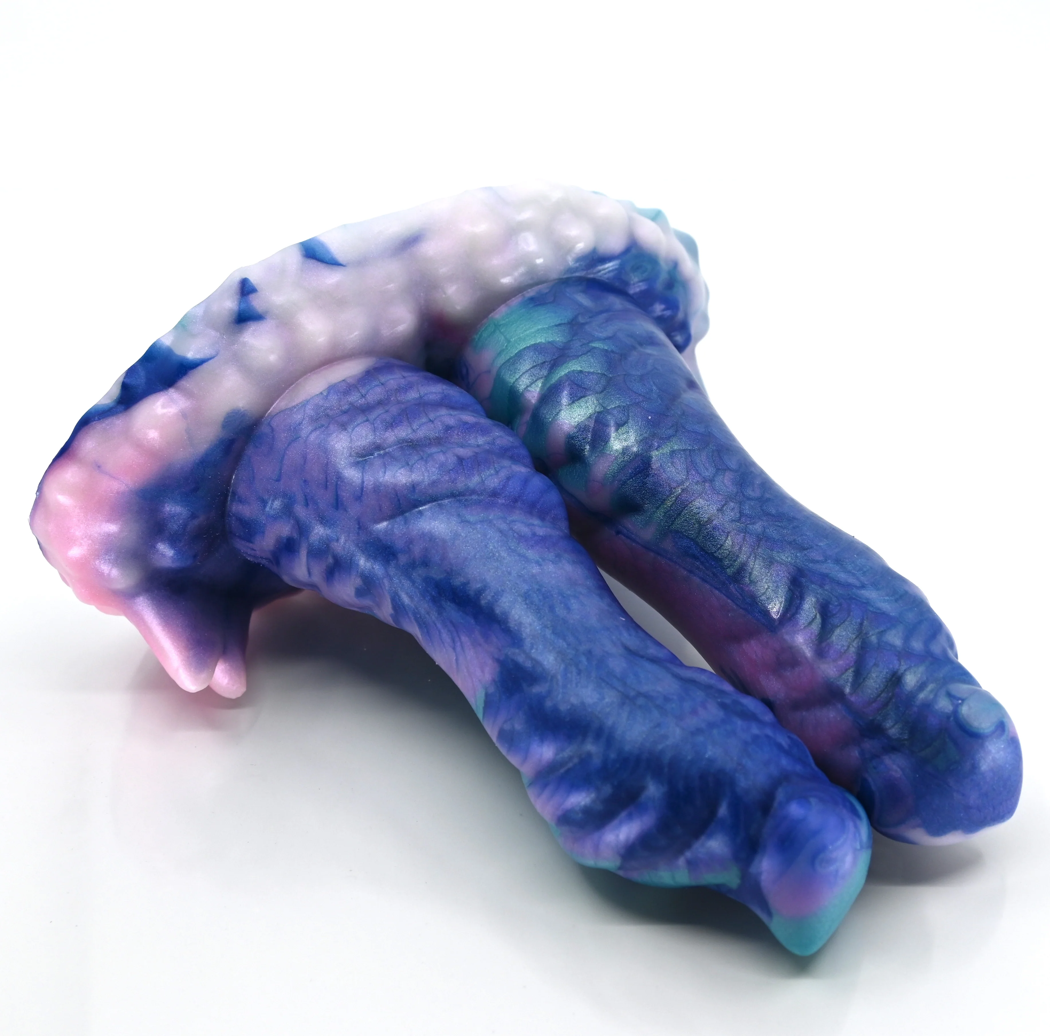 A2MBB10 Auren Small Medium GITD - Image 3