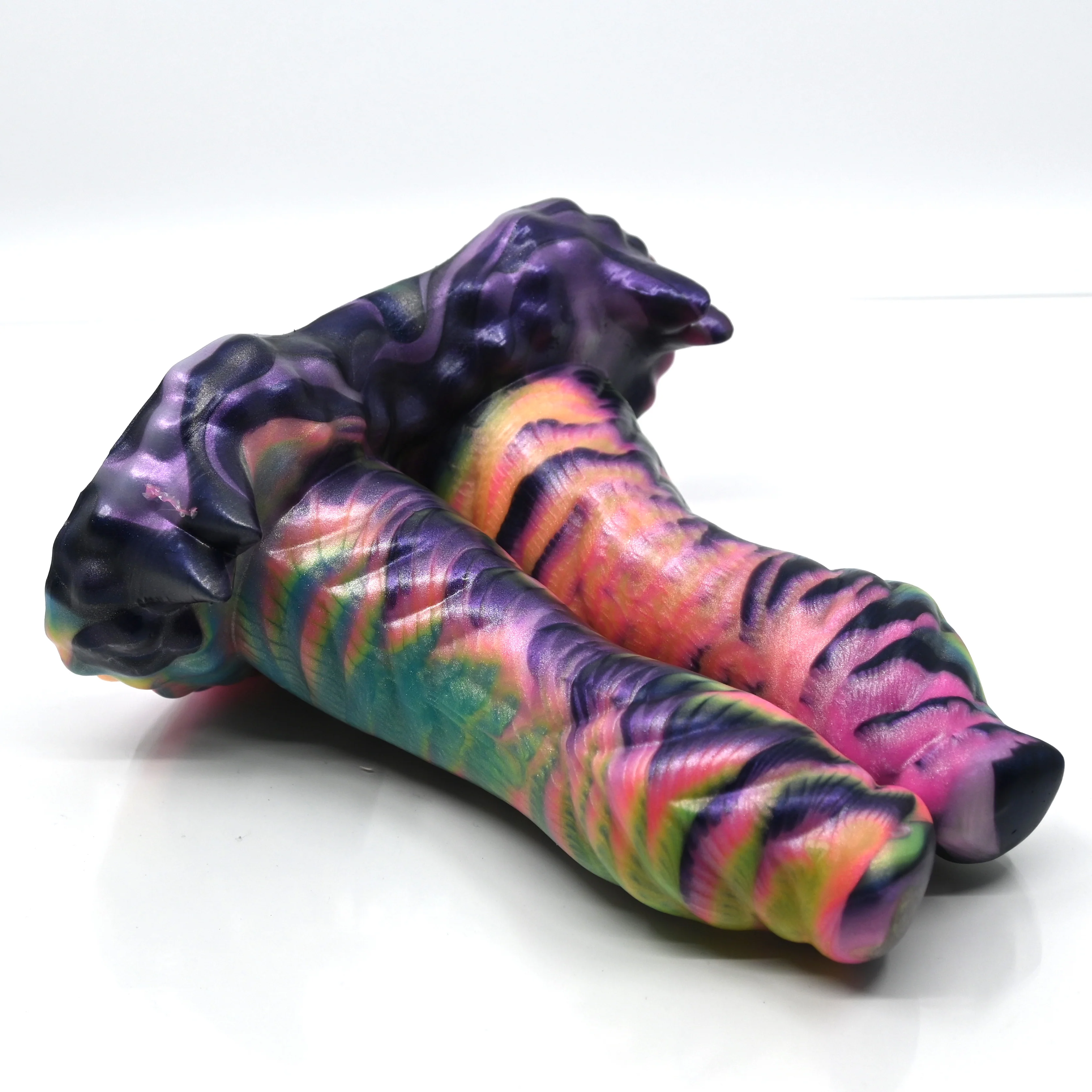 A2SAX15 Auren Small Soft UV