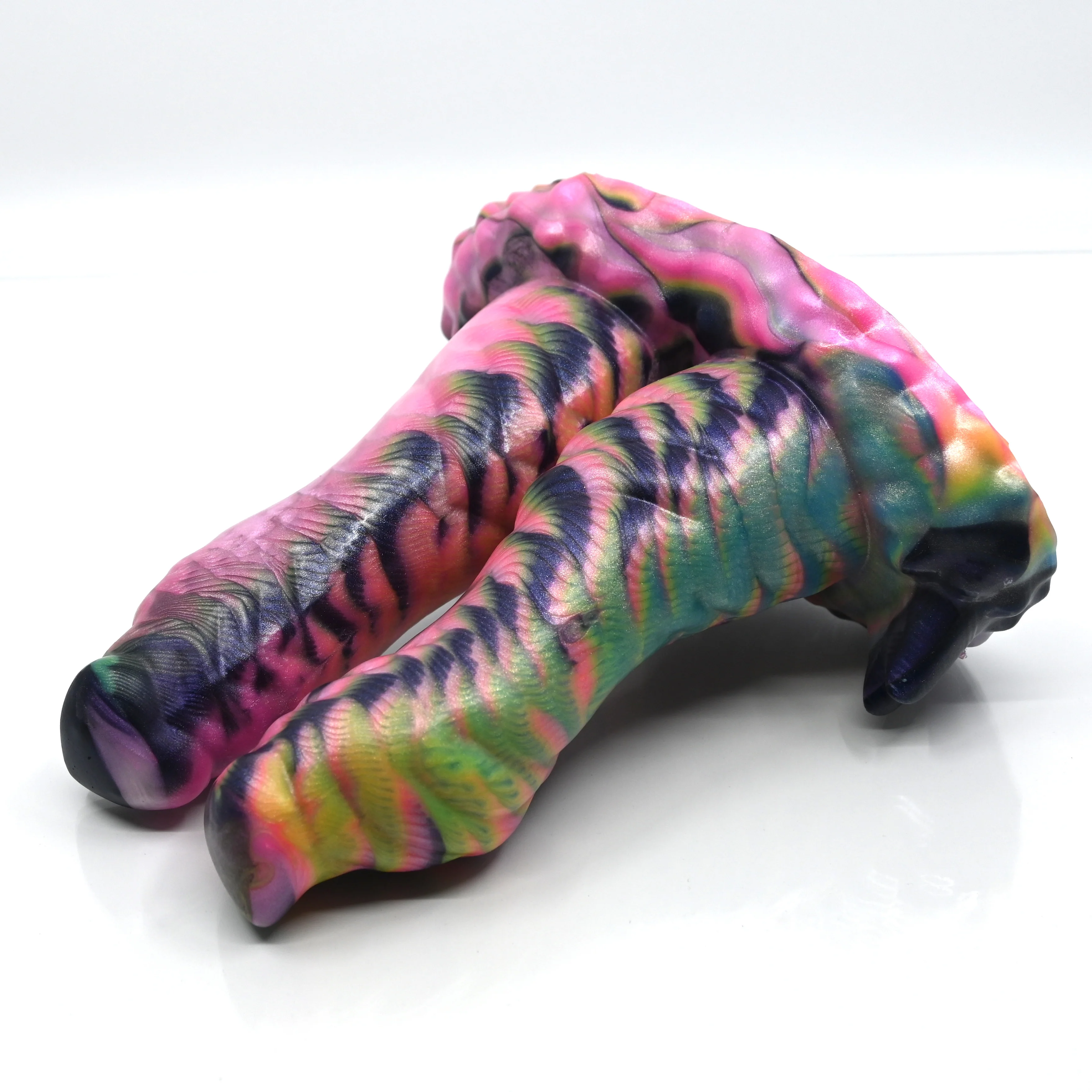 A2SAX15 Auren Small Soft UV - Image 2