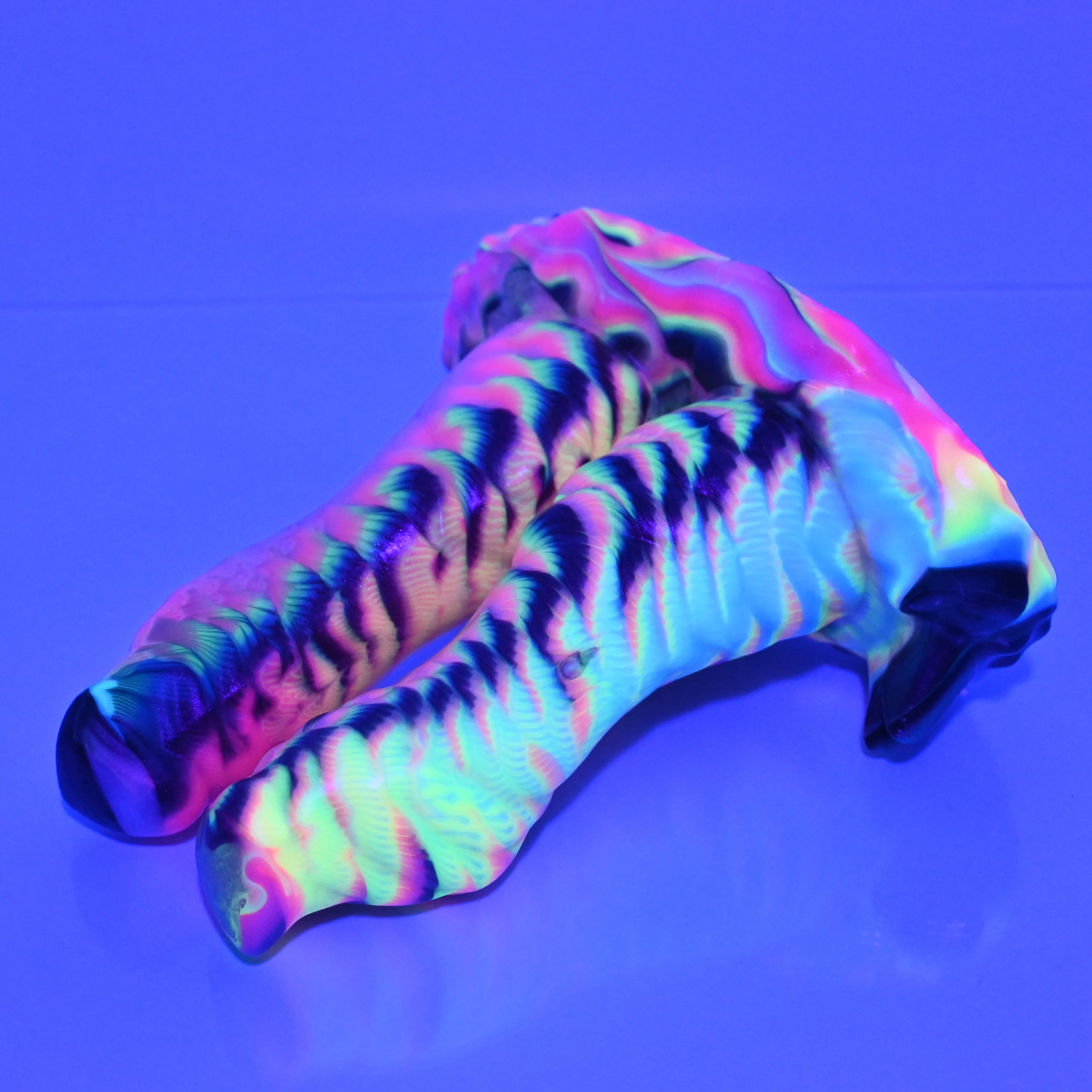 A2SAX15 Auren Small Soft UV - Image 3