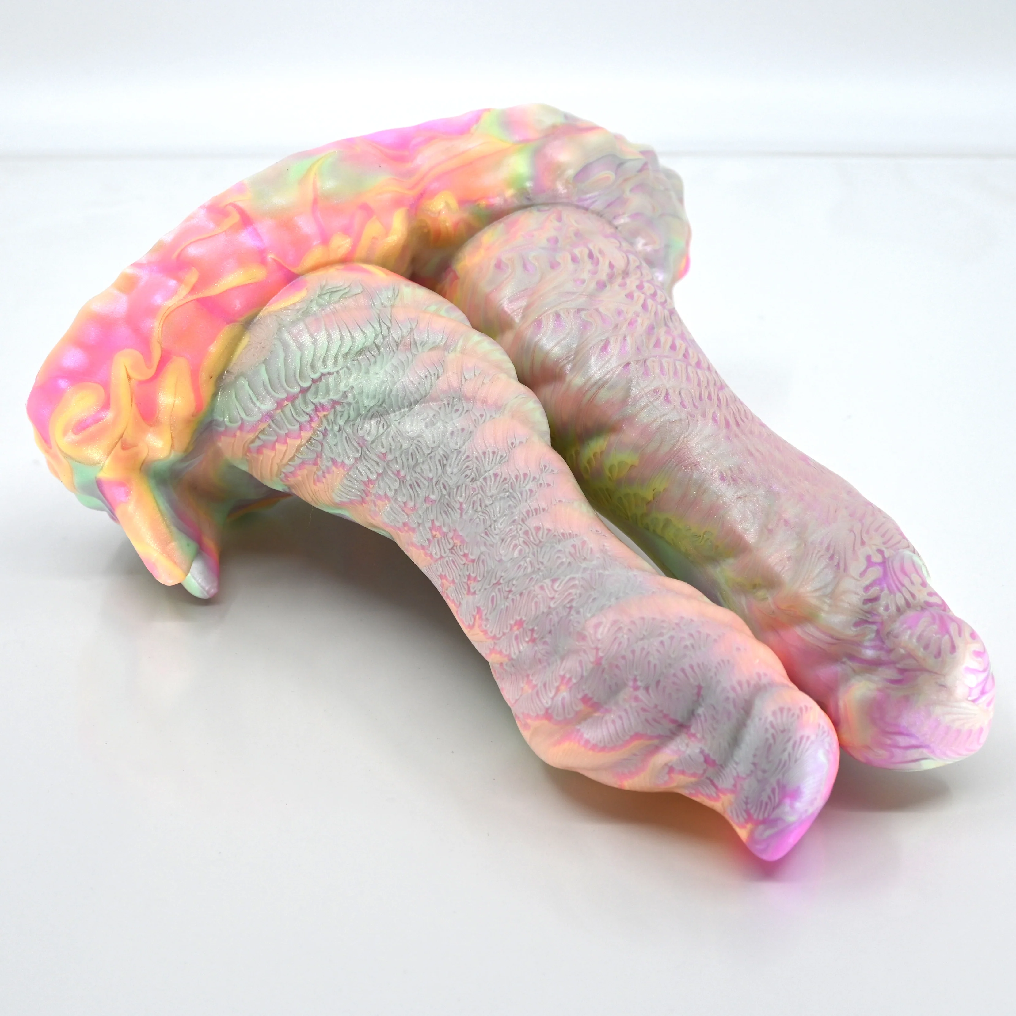 A2SBB09 Auren Small Soft UV - Image 3