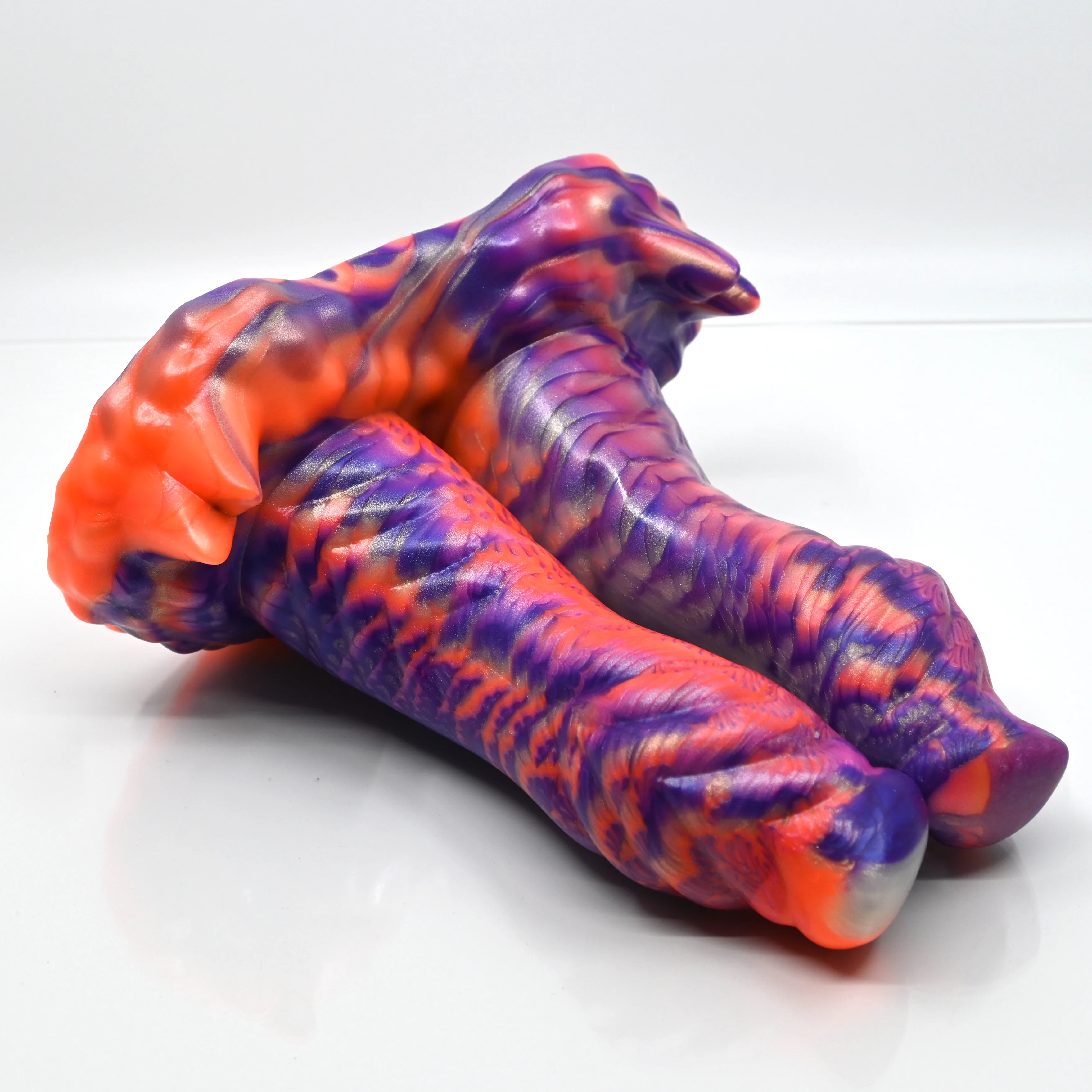 A3MAX14 Auren Medium Medium UV