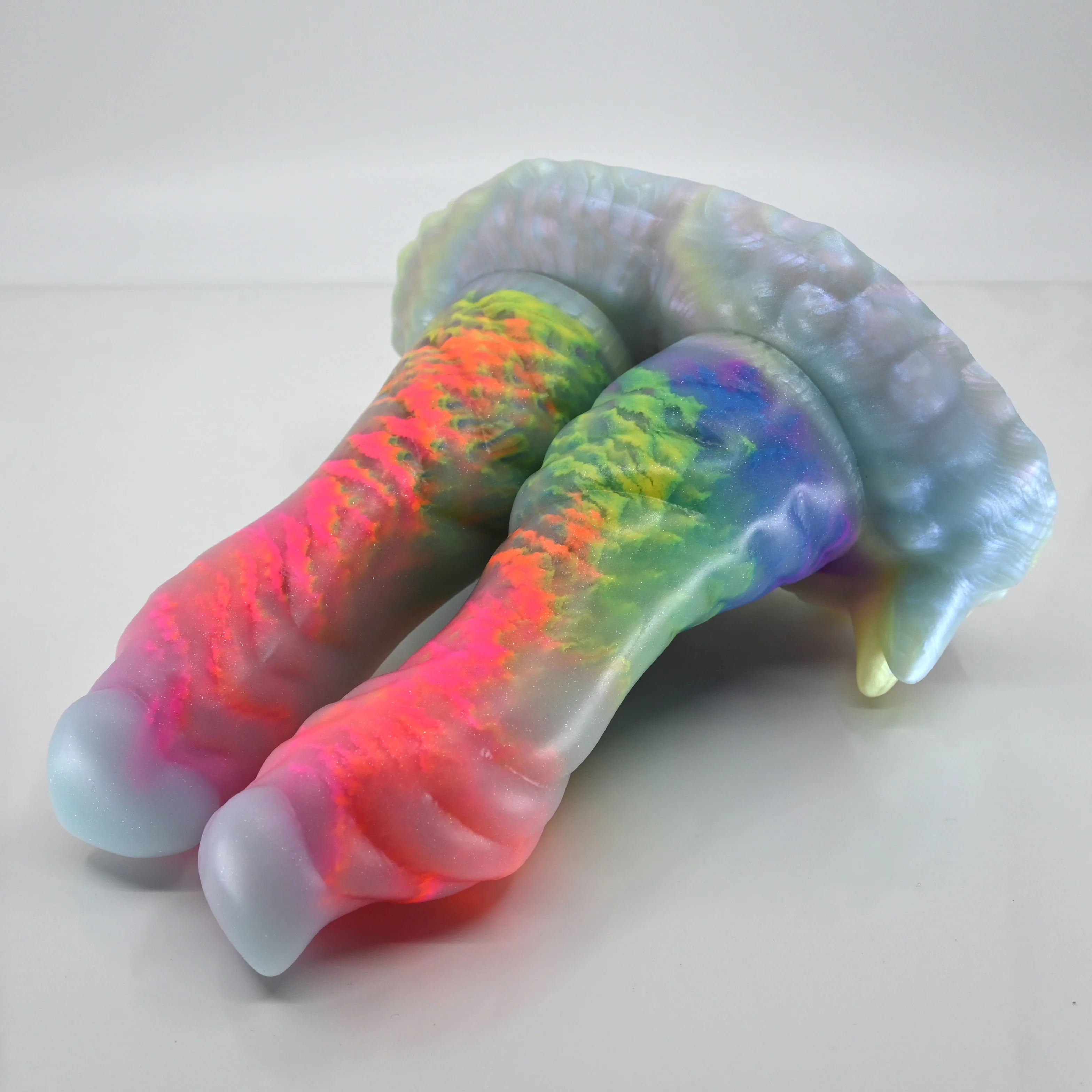 A3MBG40 Auren Medium Medium UV GITD - Image 3
