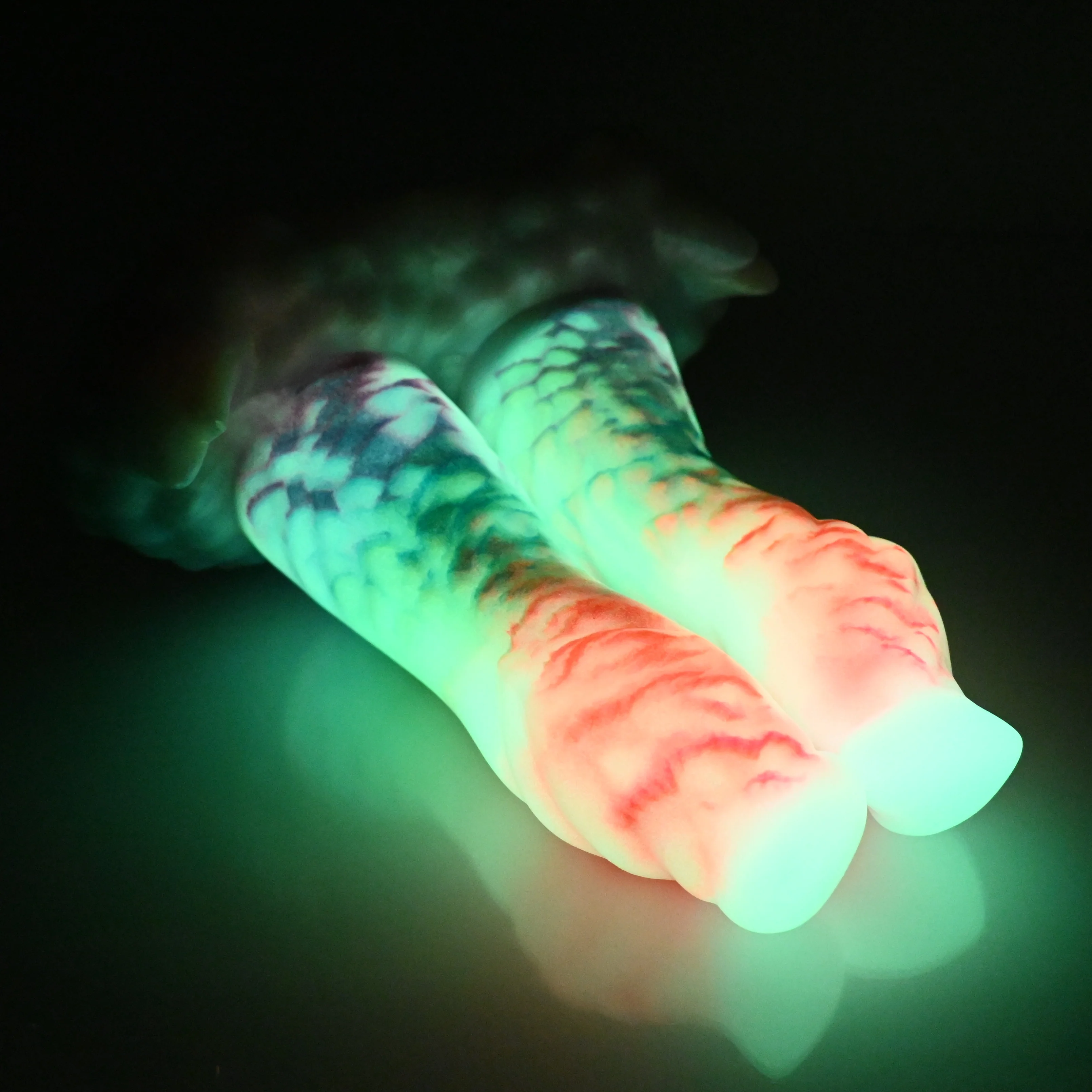 A3MBG40 Auren Medium Medium UV GITD - Image 5