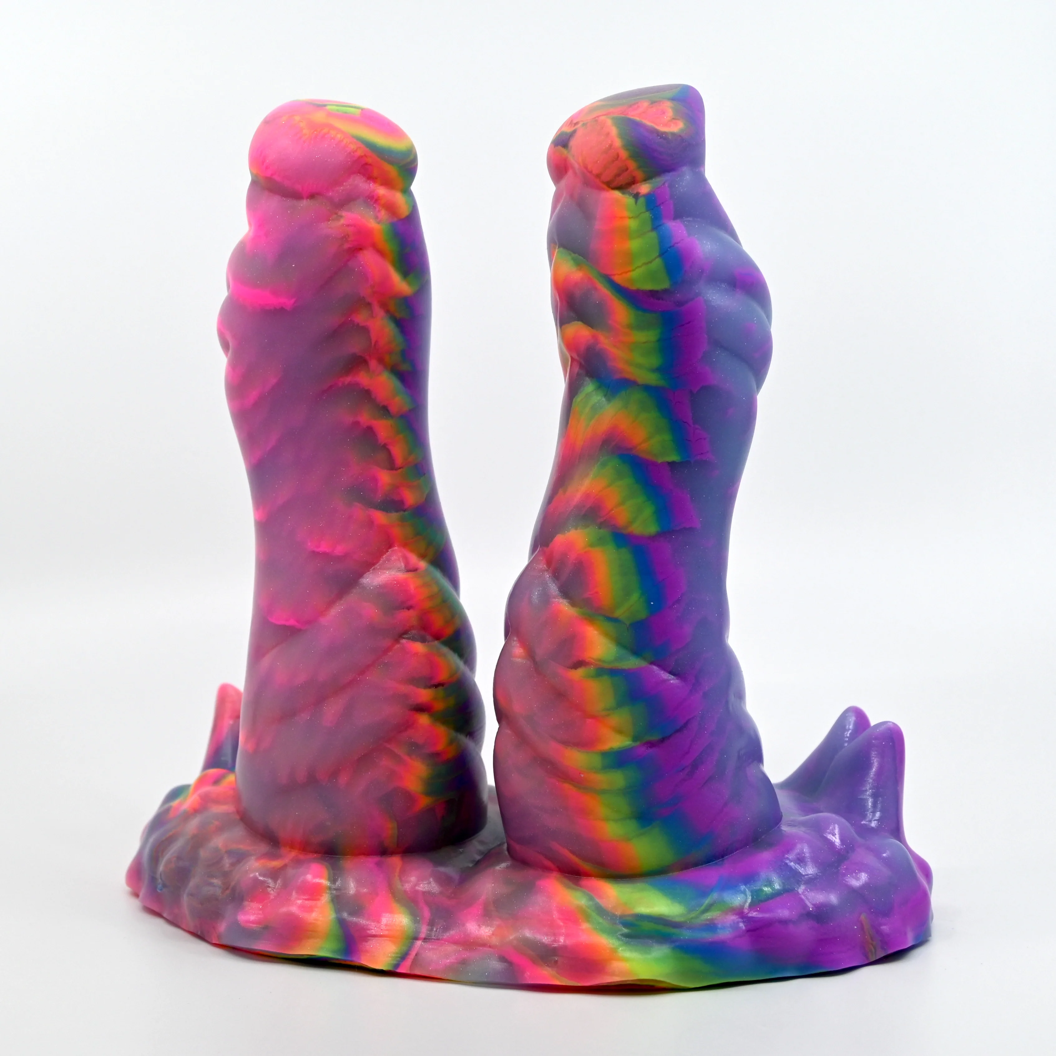 A3SAW24 Auren Medium Soft UV GITD - Image 3