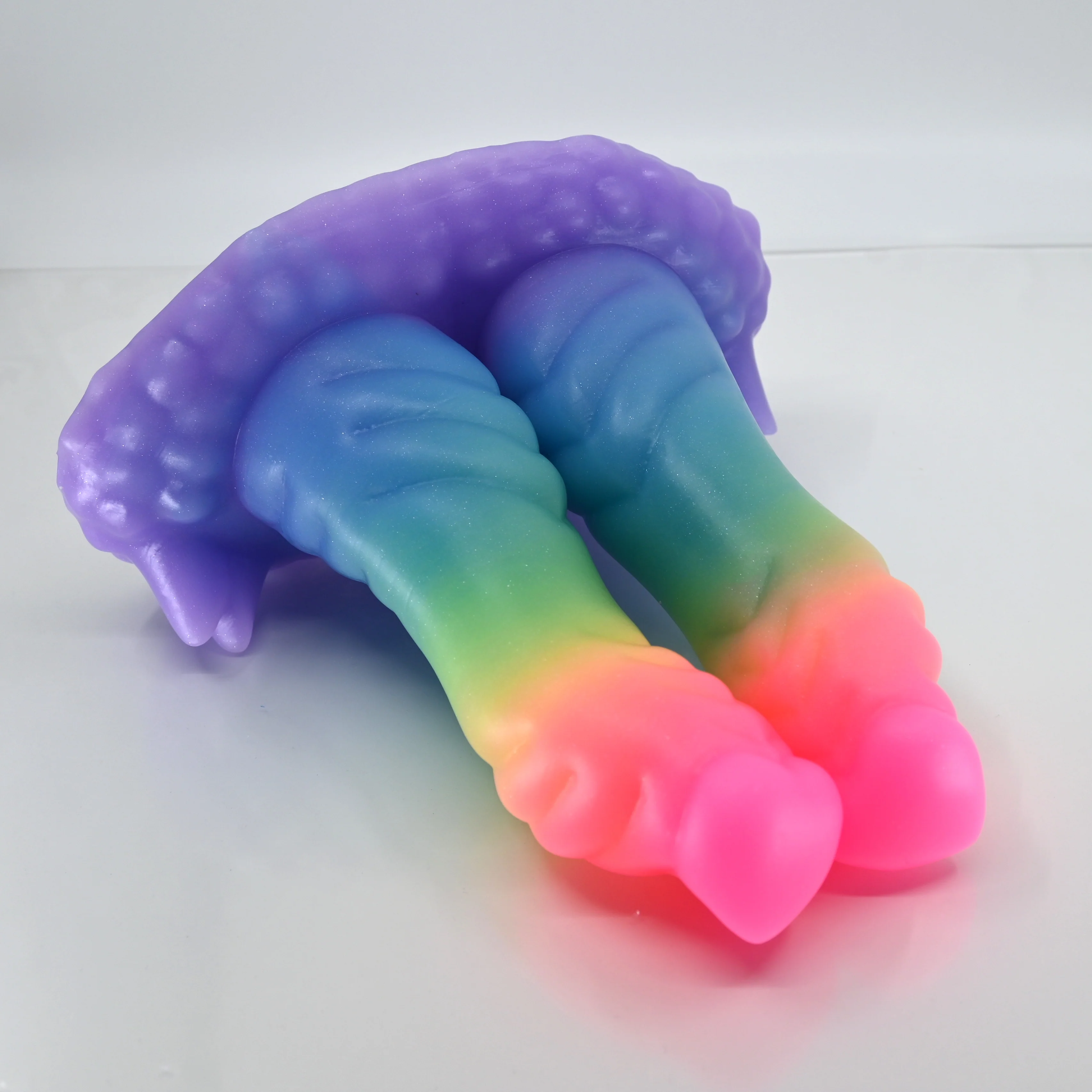 A3SBE30 Auren Medium Soft UV GITD - Image 2