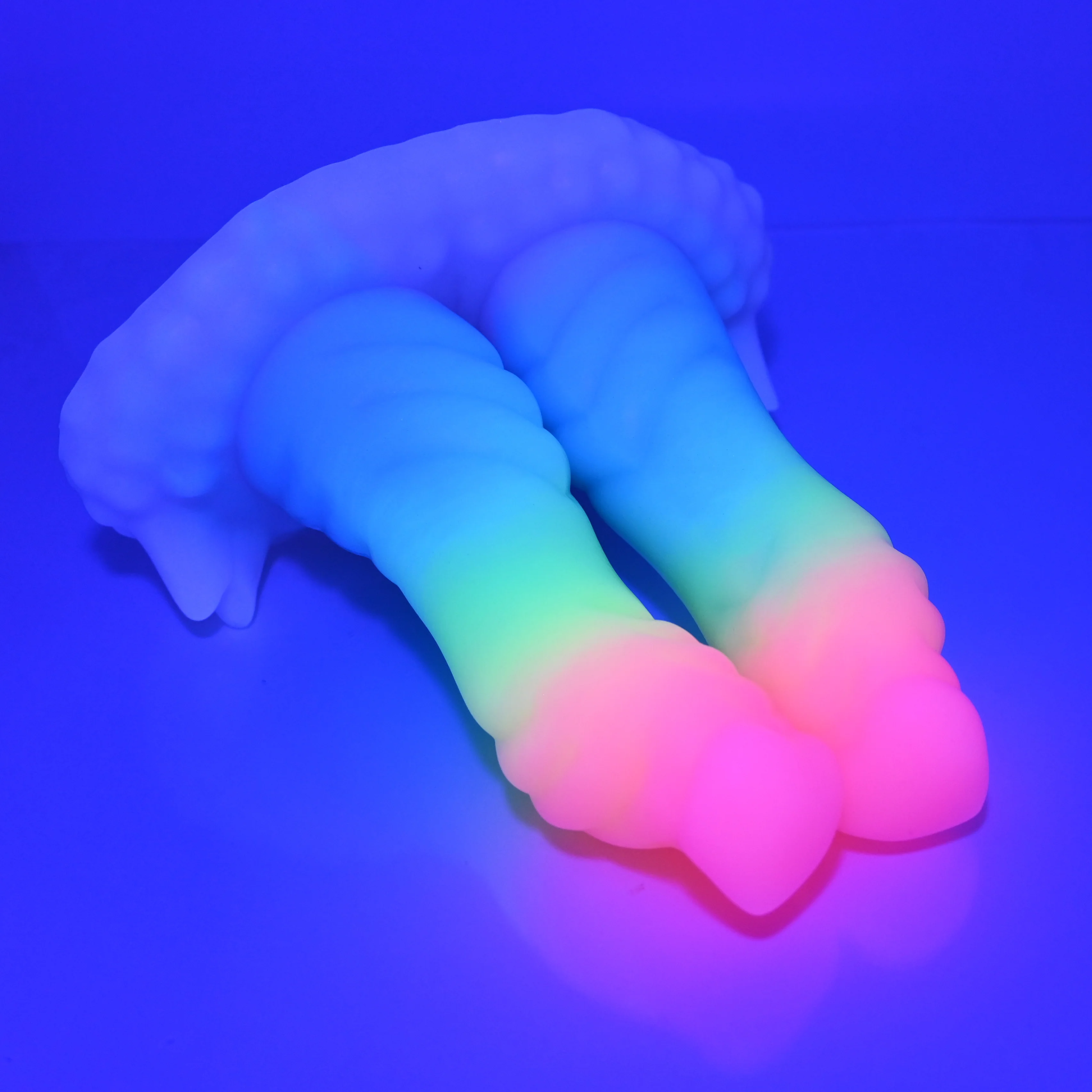 A3SBE30 Auren Medium Soft UV GITD - Image 3