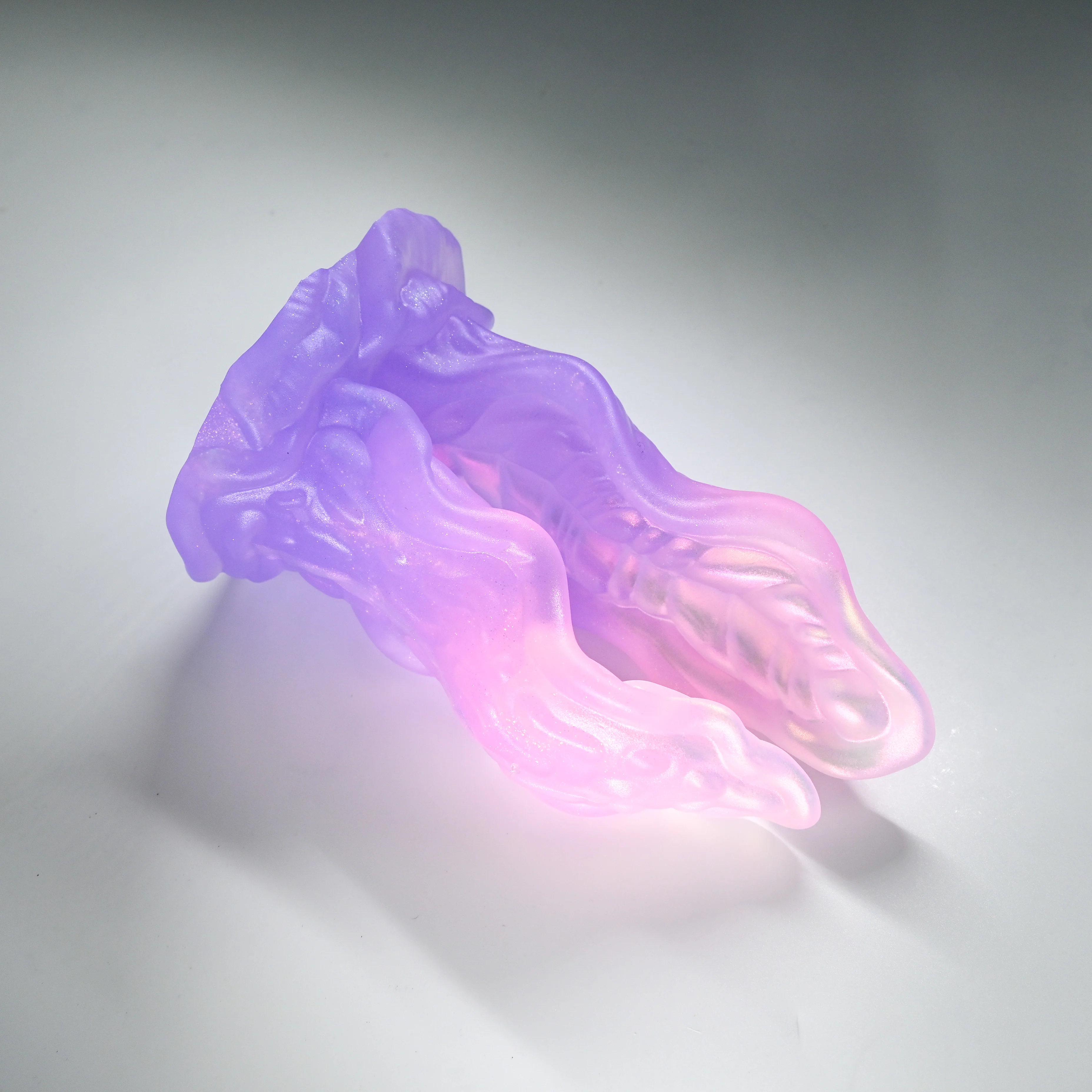 A4THY44 Alara Large NC 0031 UV CS
