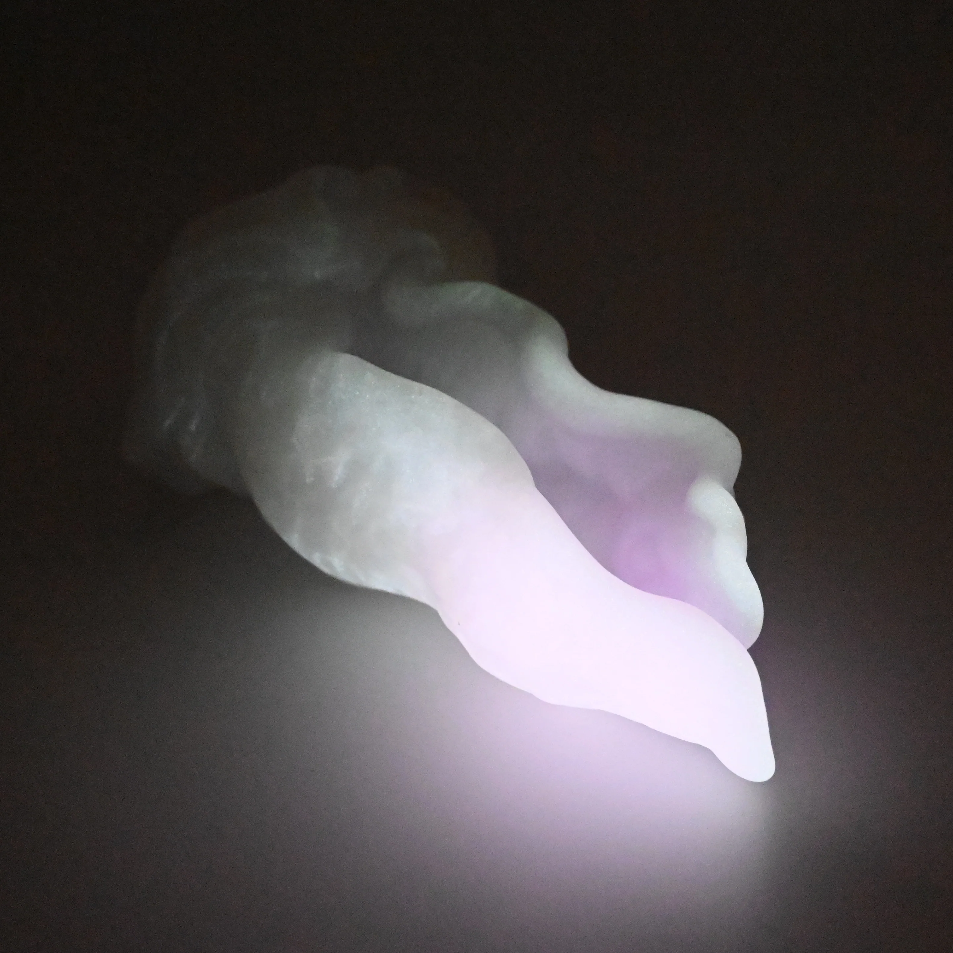 A4SFV70 Alara Large 0030 UV GITD - Image 4
