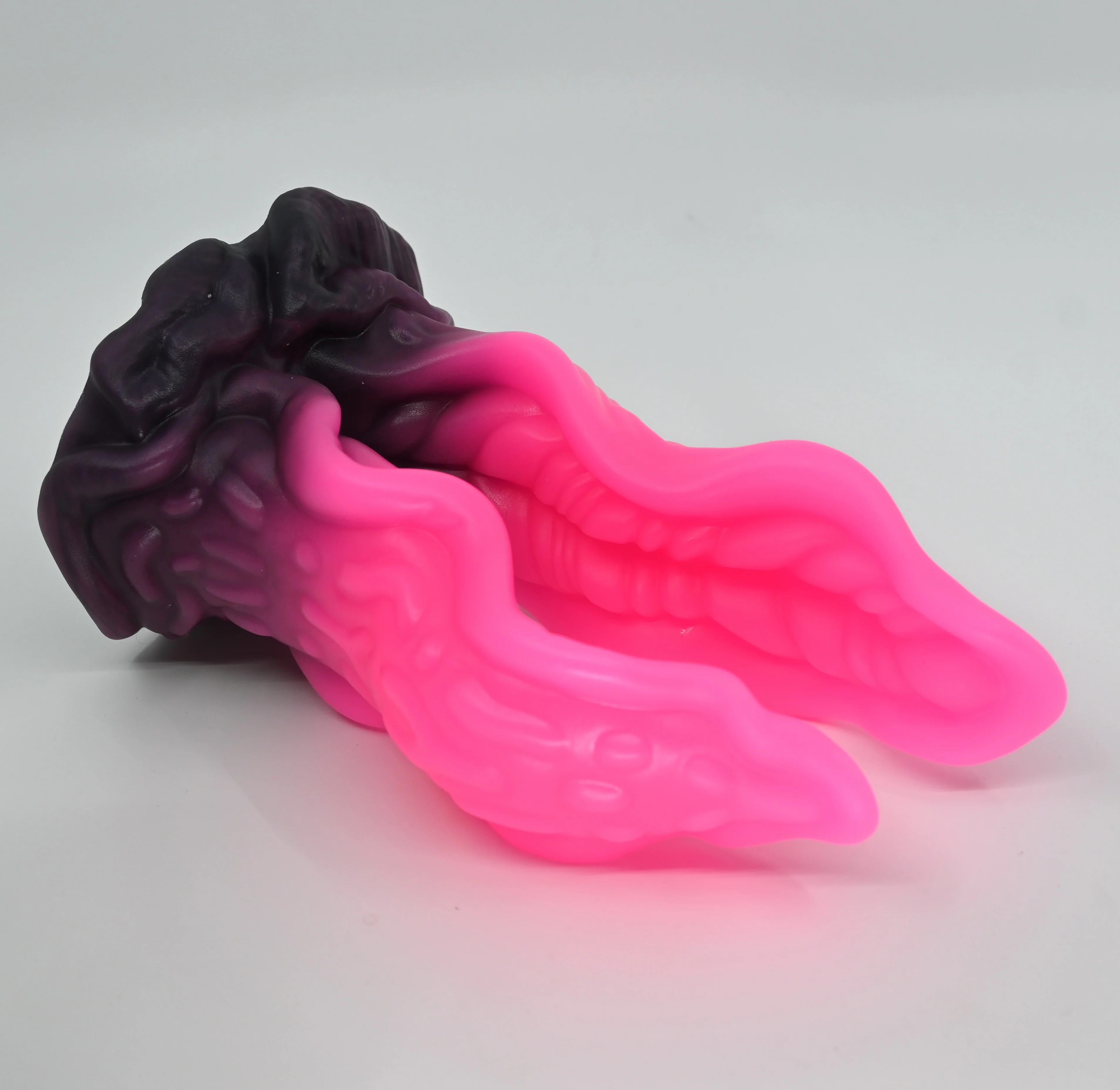 A4SFZ25 Alara Large 0030 UV GITD