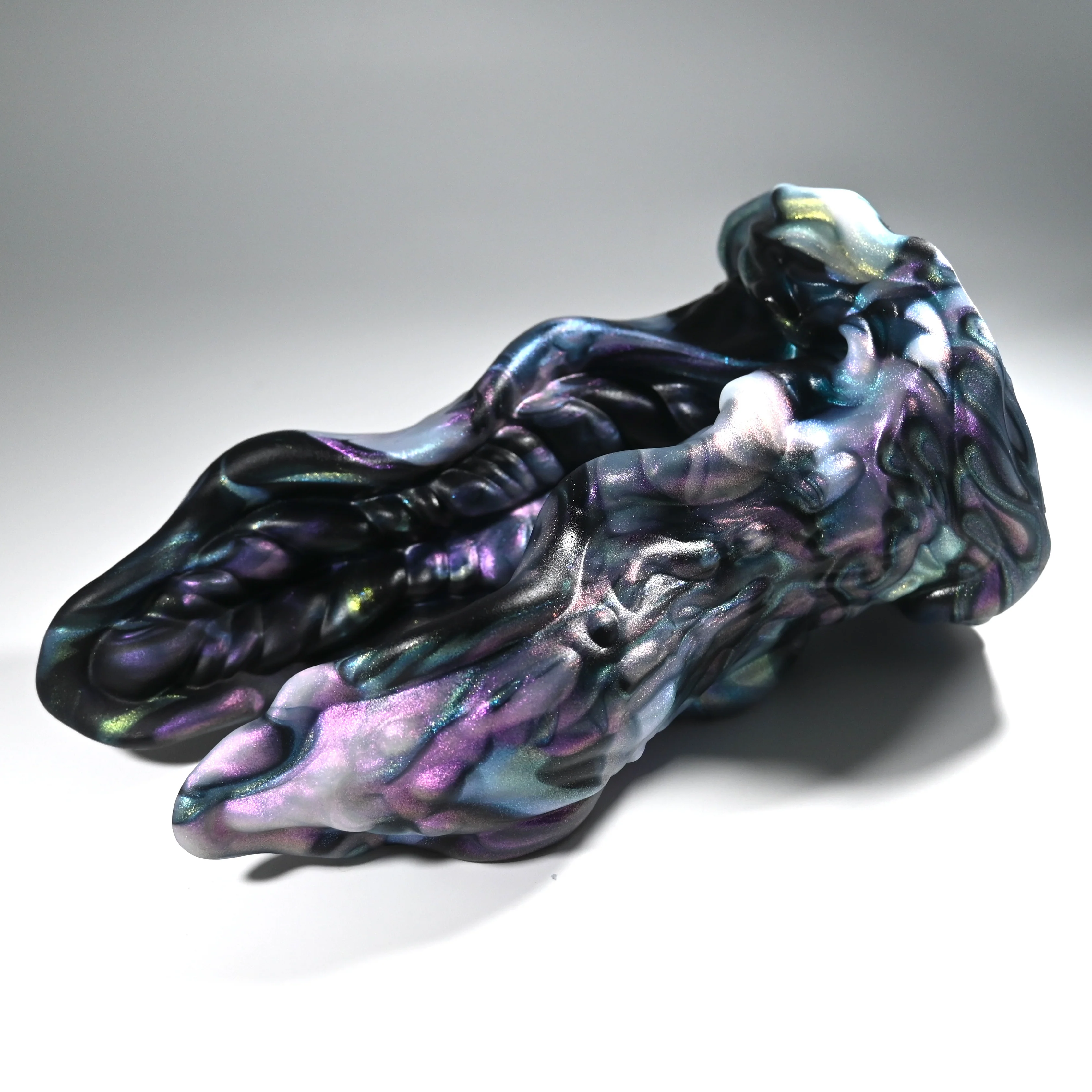 A4XGG47 Alara Large 0020 CS - Image 3