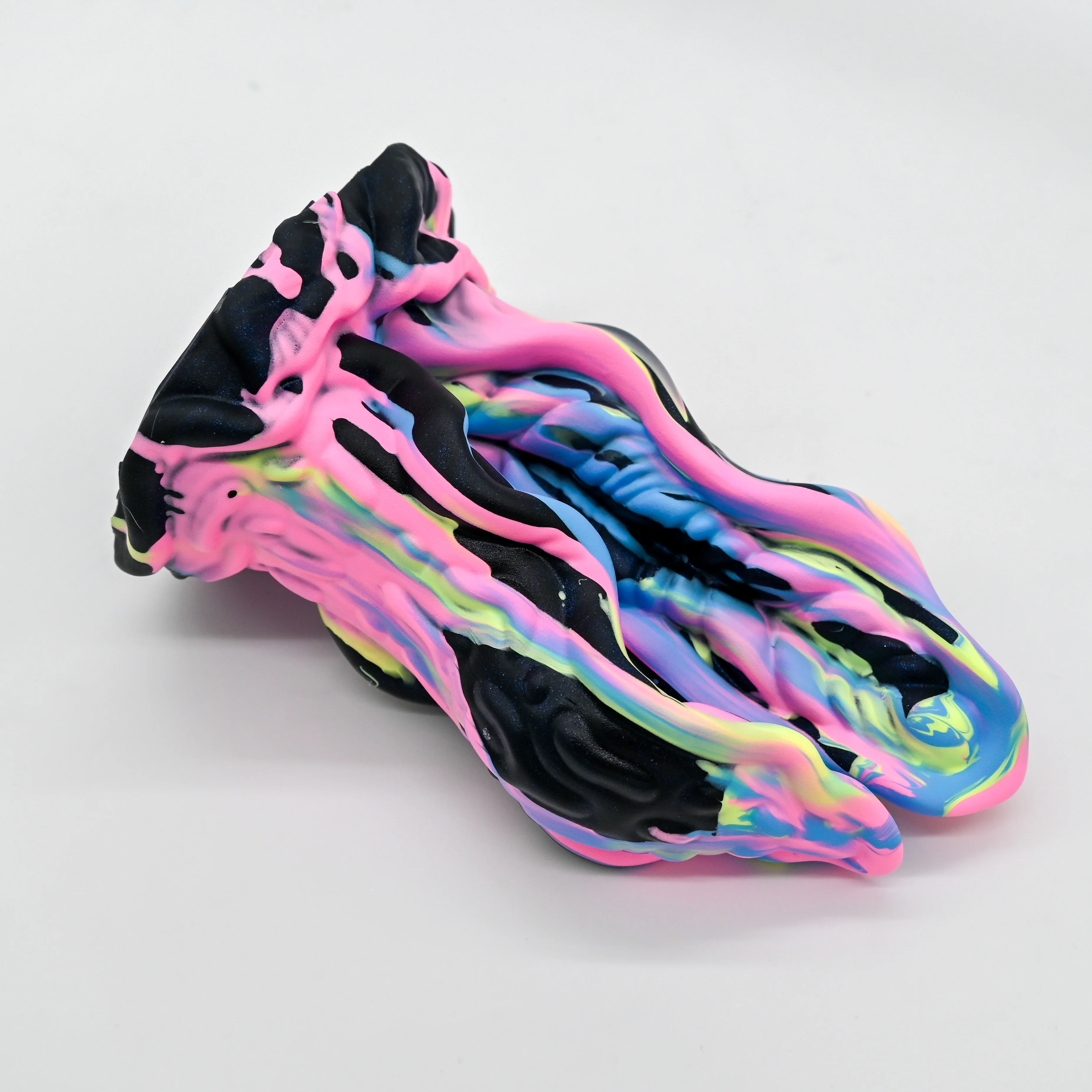 A4XJM88 Alara Large 0020 UV