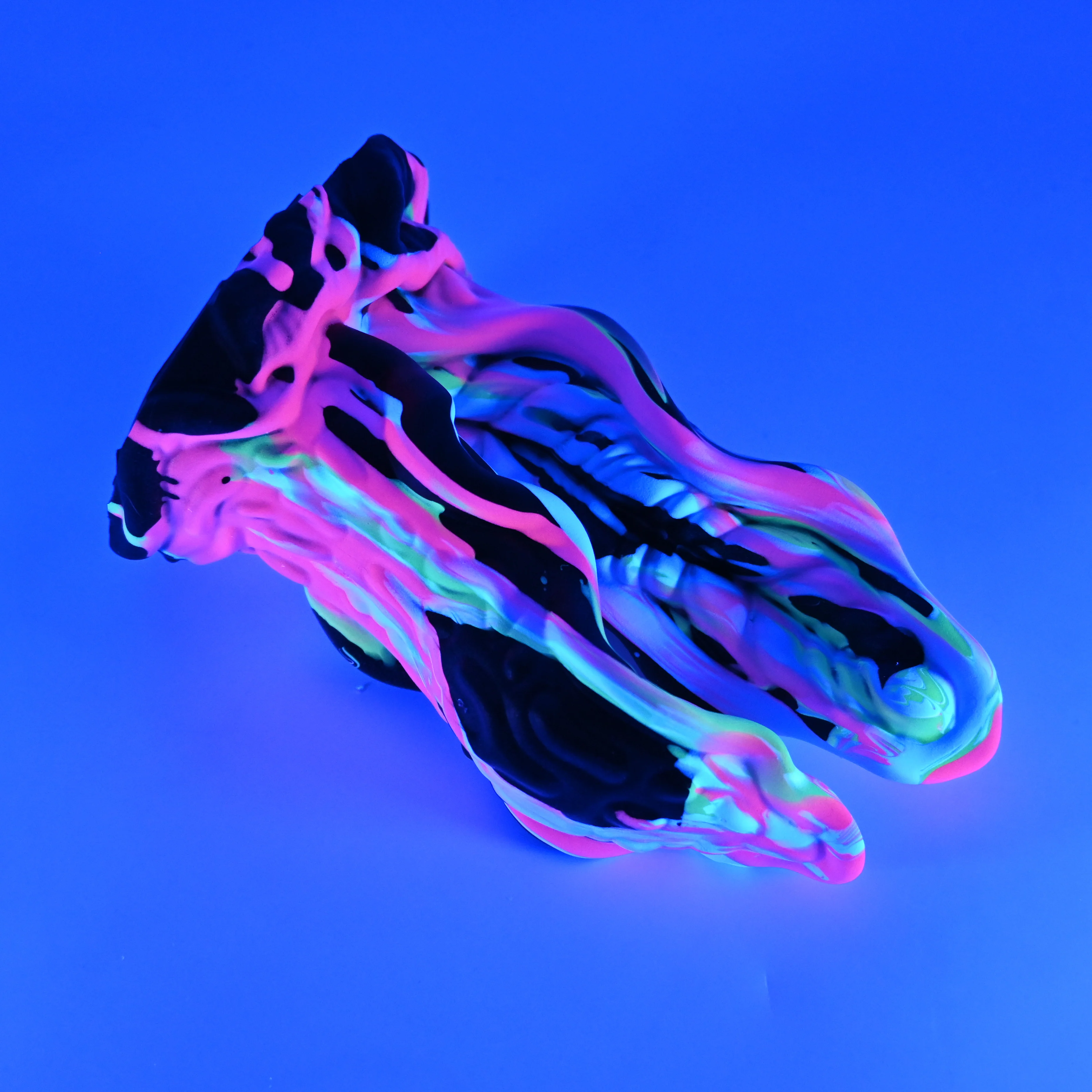 A4XJM88 Alara Large 0020 UV - Image 4