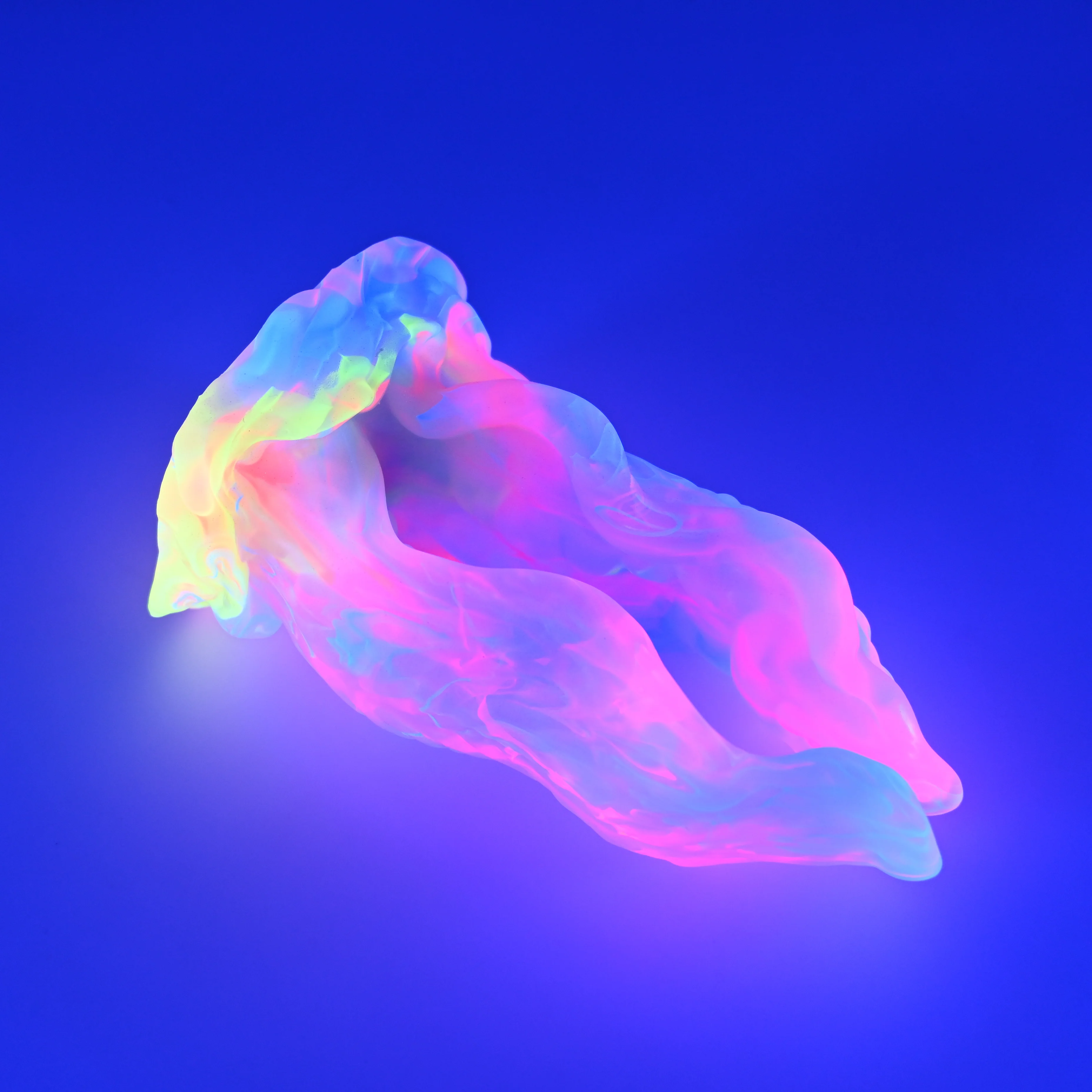 A3THK36 Alara Medium NC 0031 UV CS - Image 3