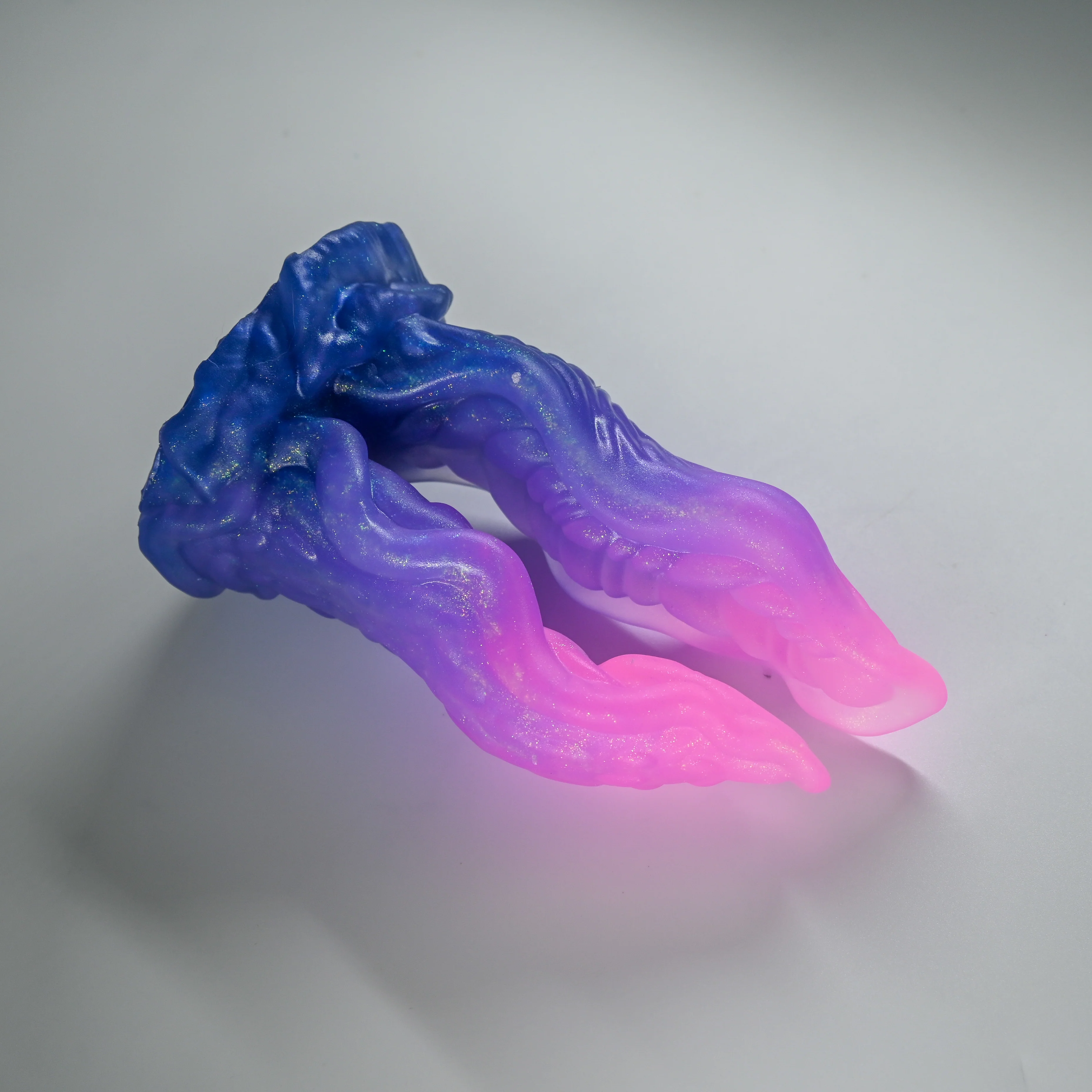 A3THW59 Alara Medium NC 0031 UV CS