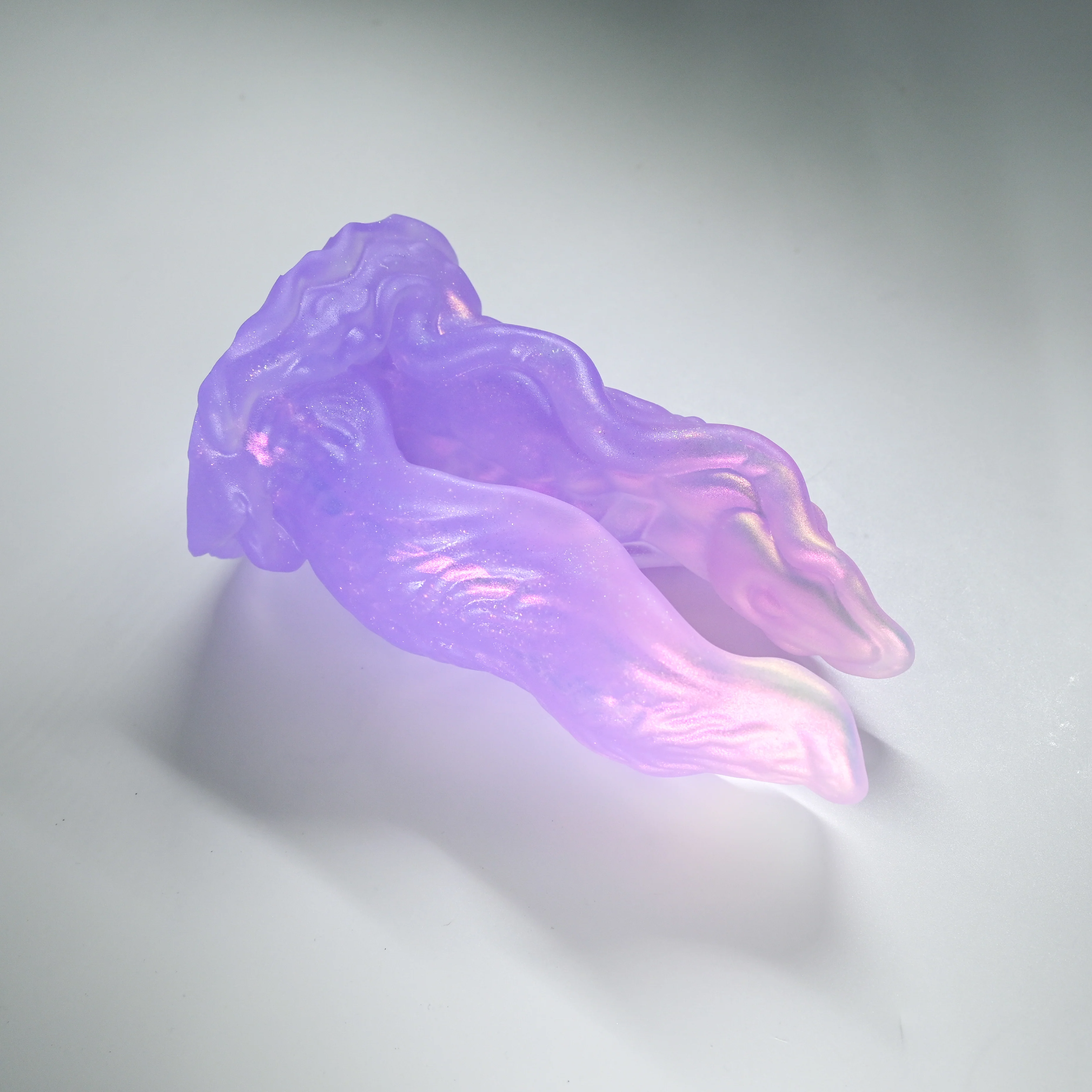 A3THY43 Alara Medium NC 0031 UV CS - Image 2