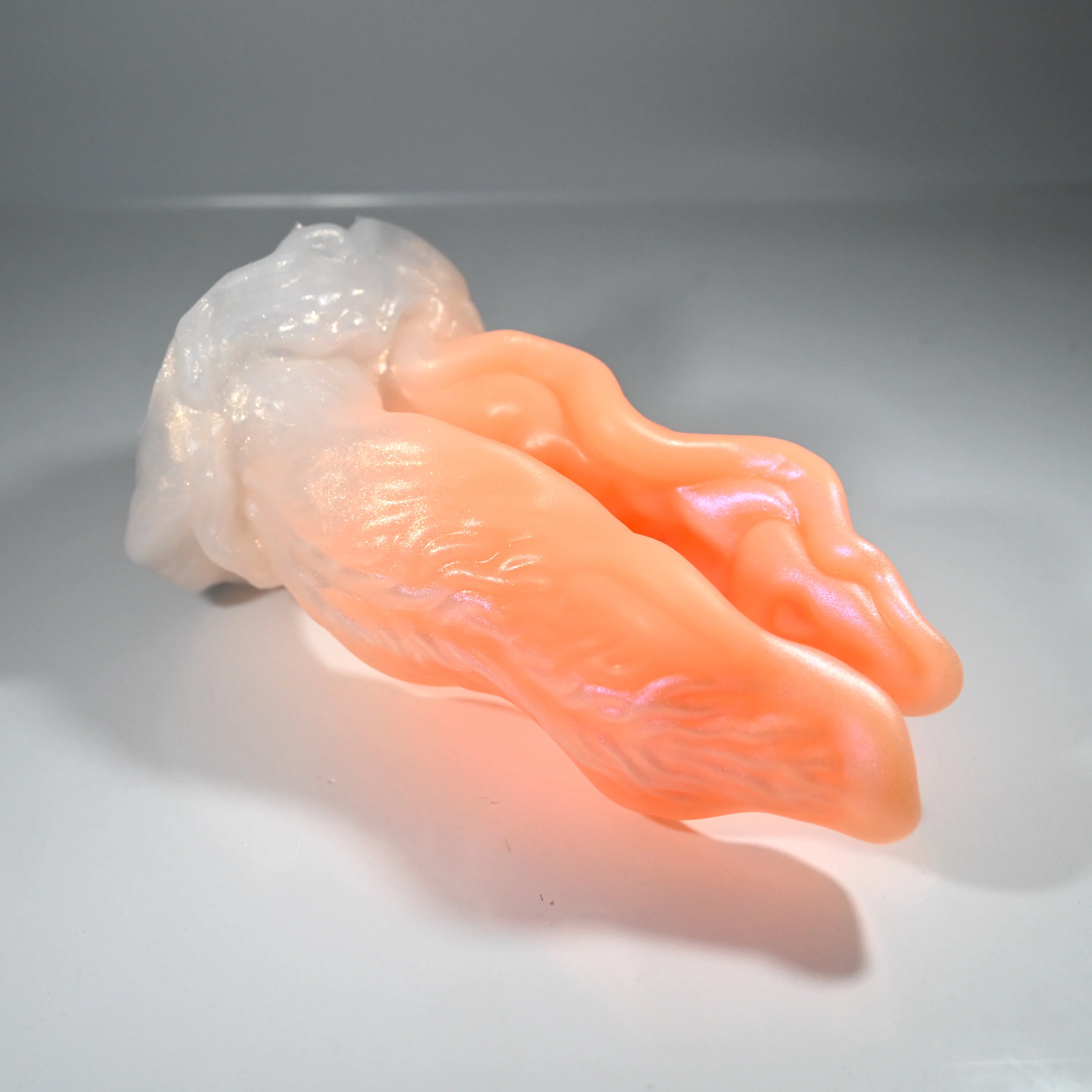A3MFJ87 Alara Medium 0050 UV GITD - Image 2