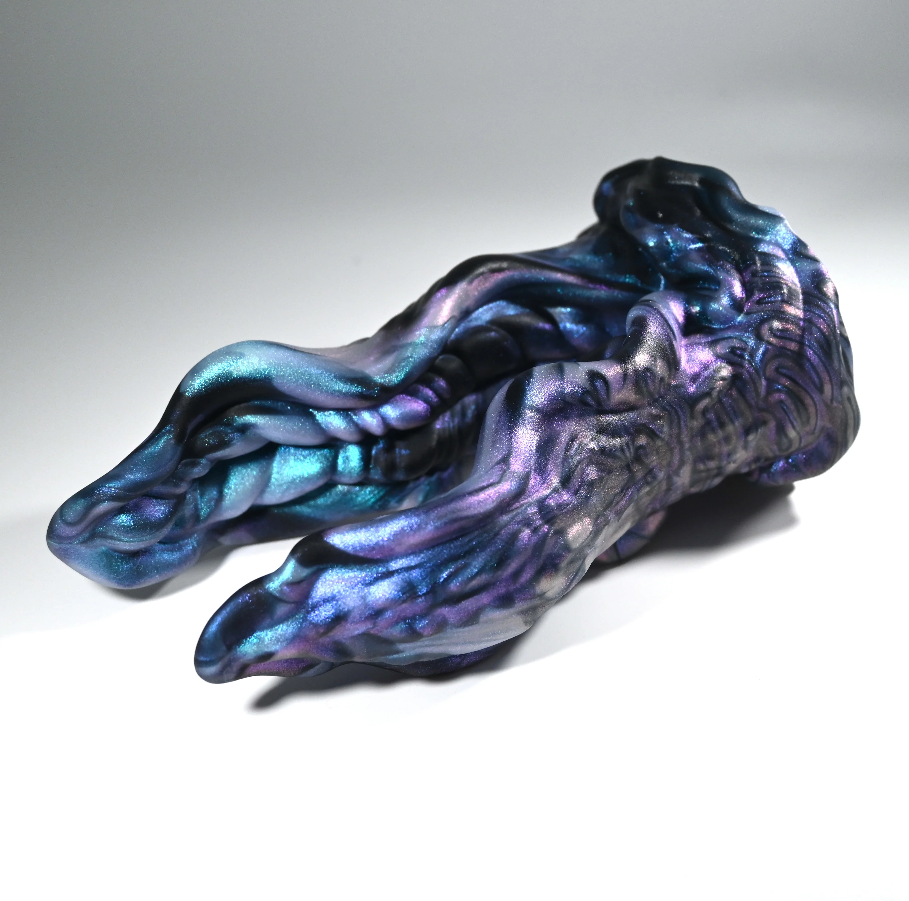 A3SGM46 Alara Medium 0030 CS - Image 3