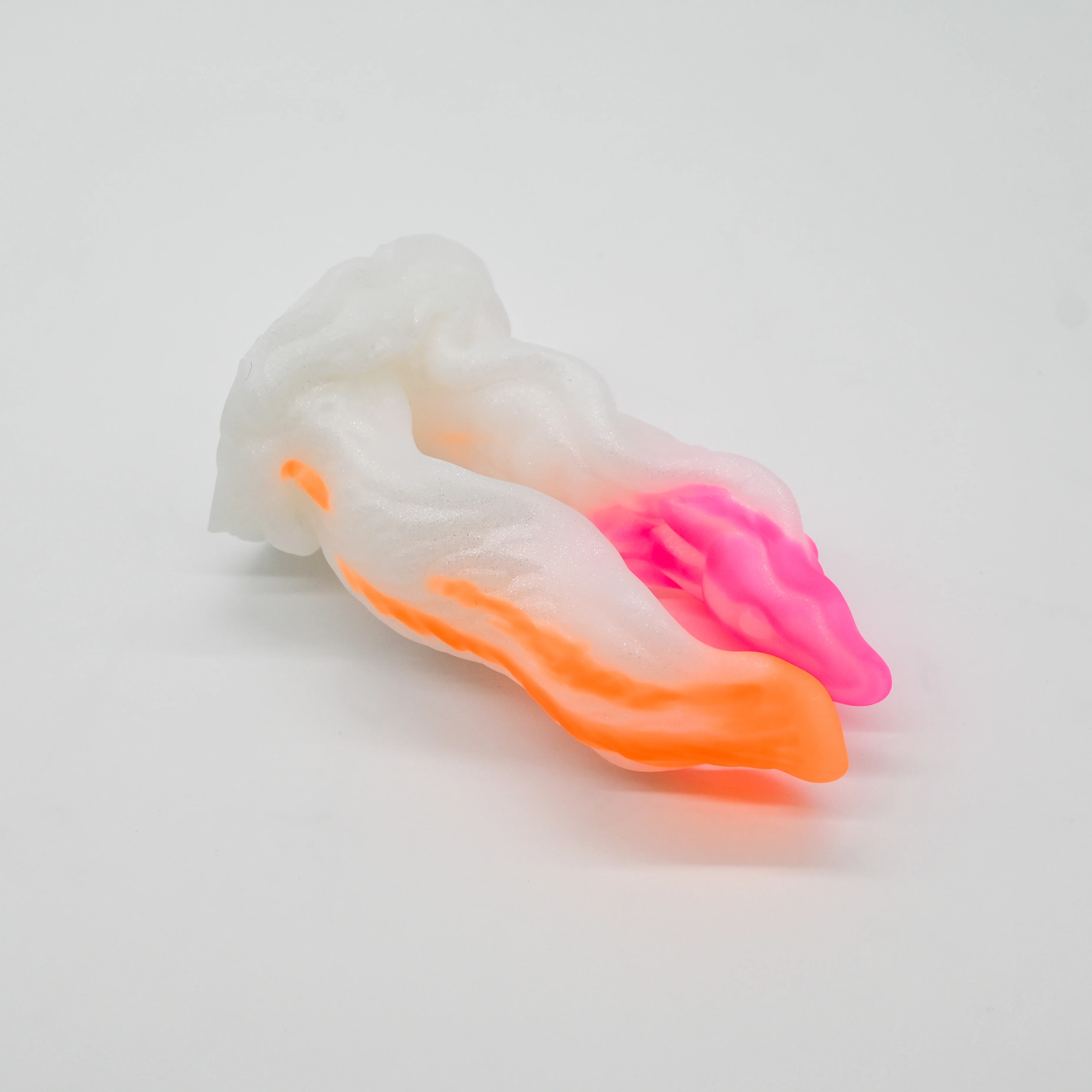 A3MHE02 Alara Medium 0050 UV GITD - Image 2