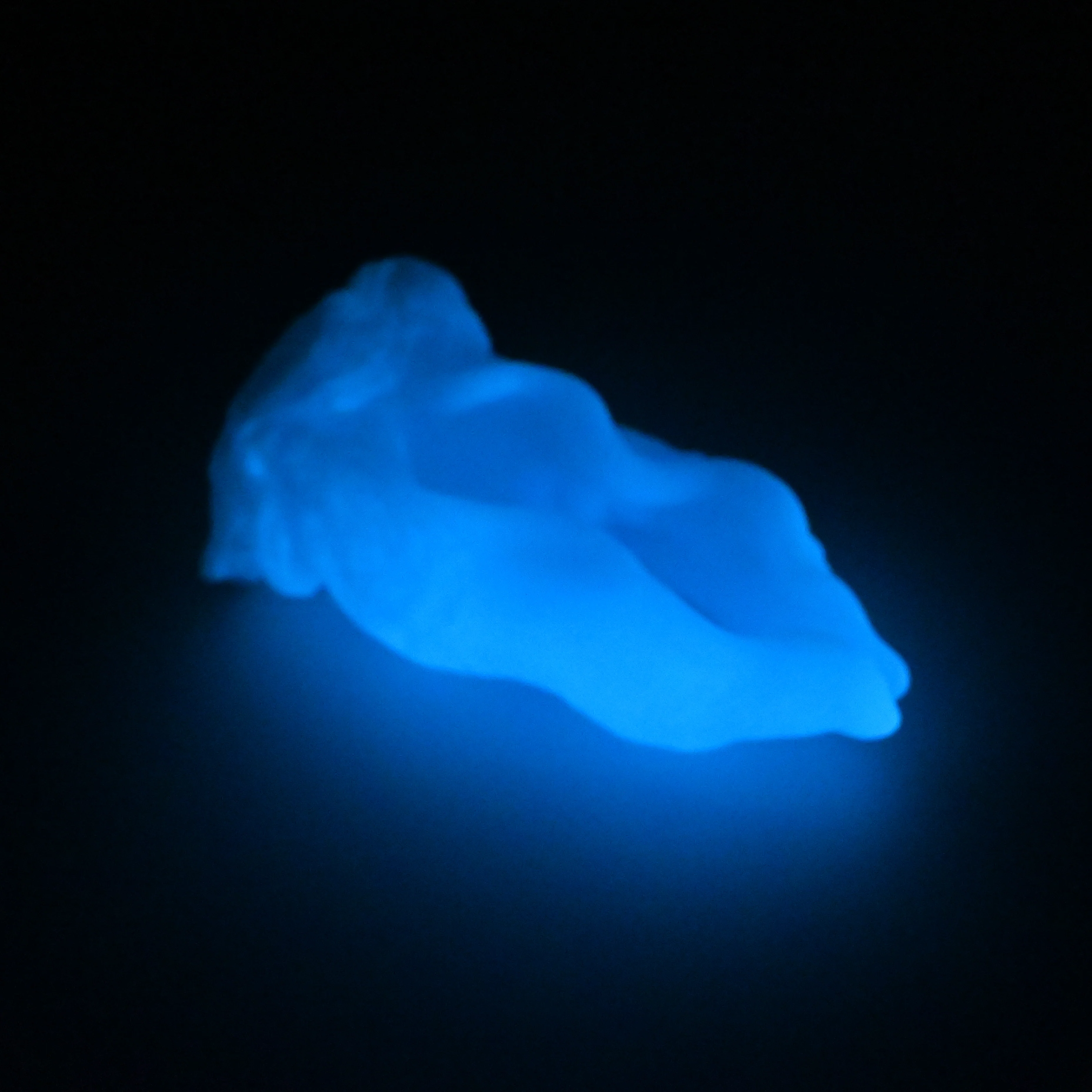 A3SHE03 Alara Medium 0030 UV GITD - Image 4