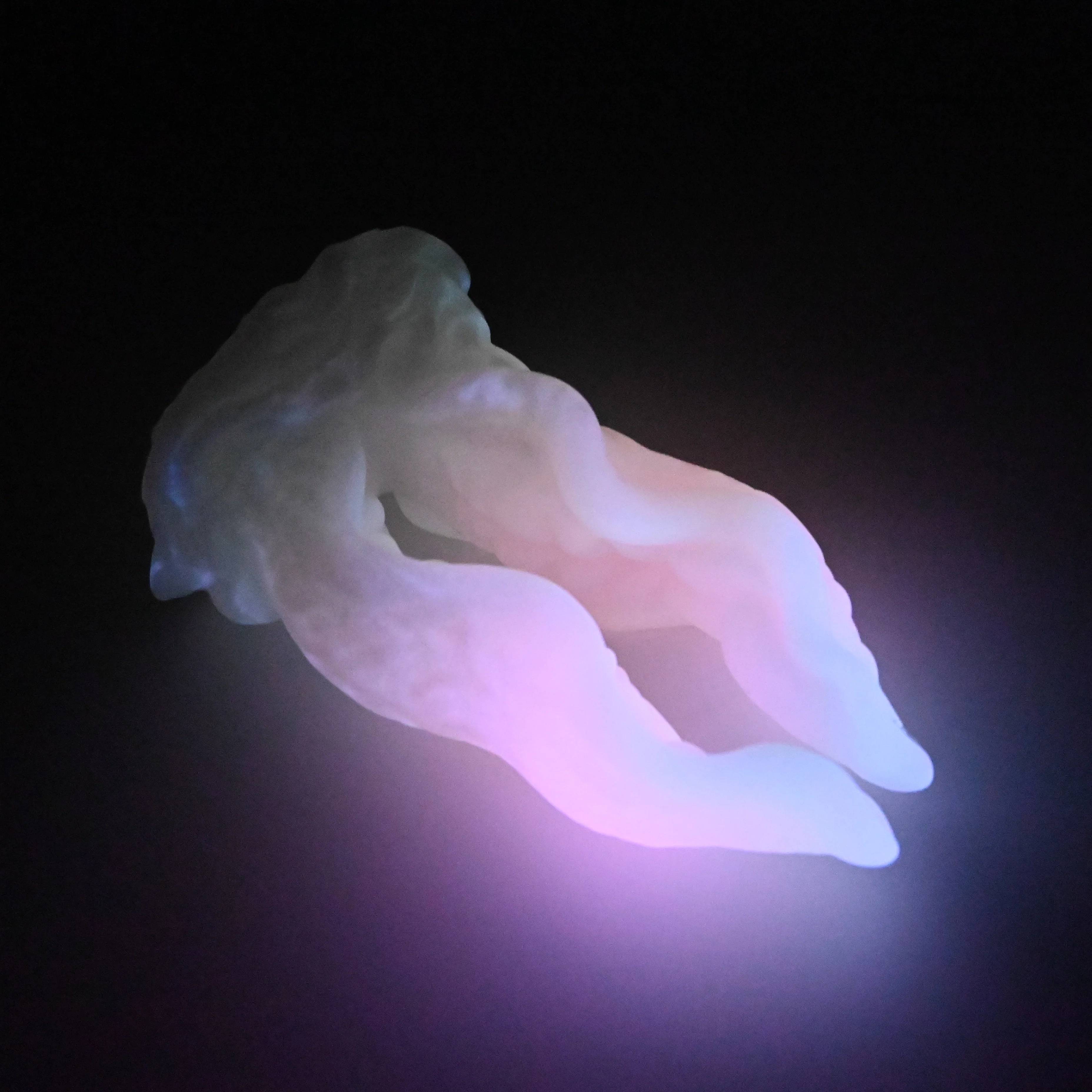 A3XHF17 Alara Medium 0020 UV GITD - Image 4