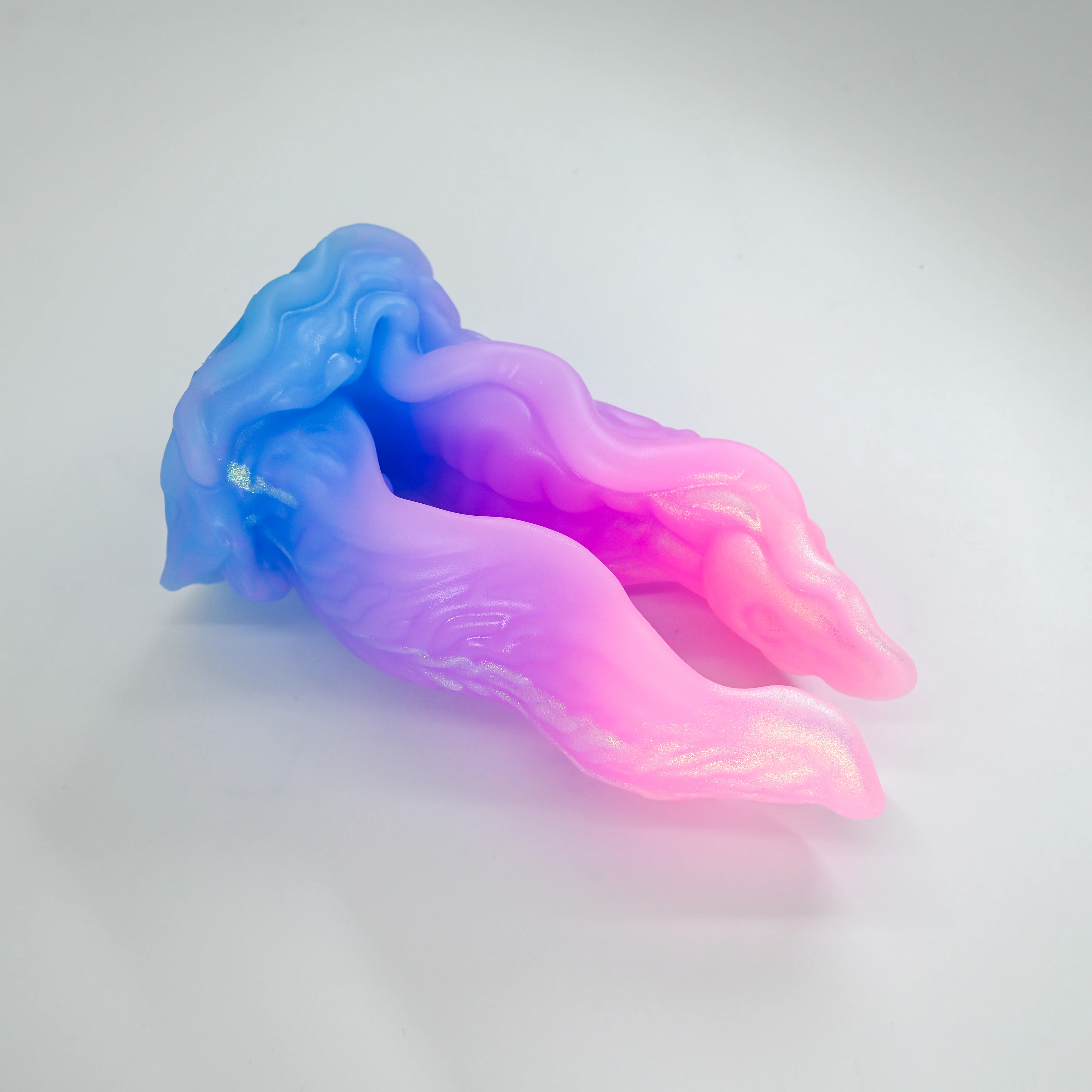 A3SHN66 Alara Medium 0030 UV GITD CS - Image 2