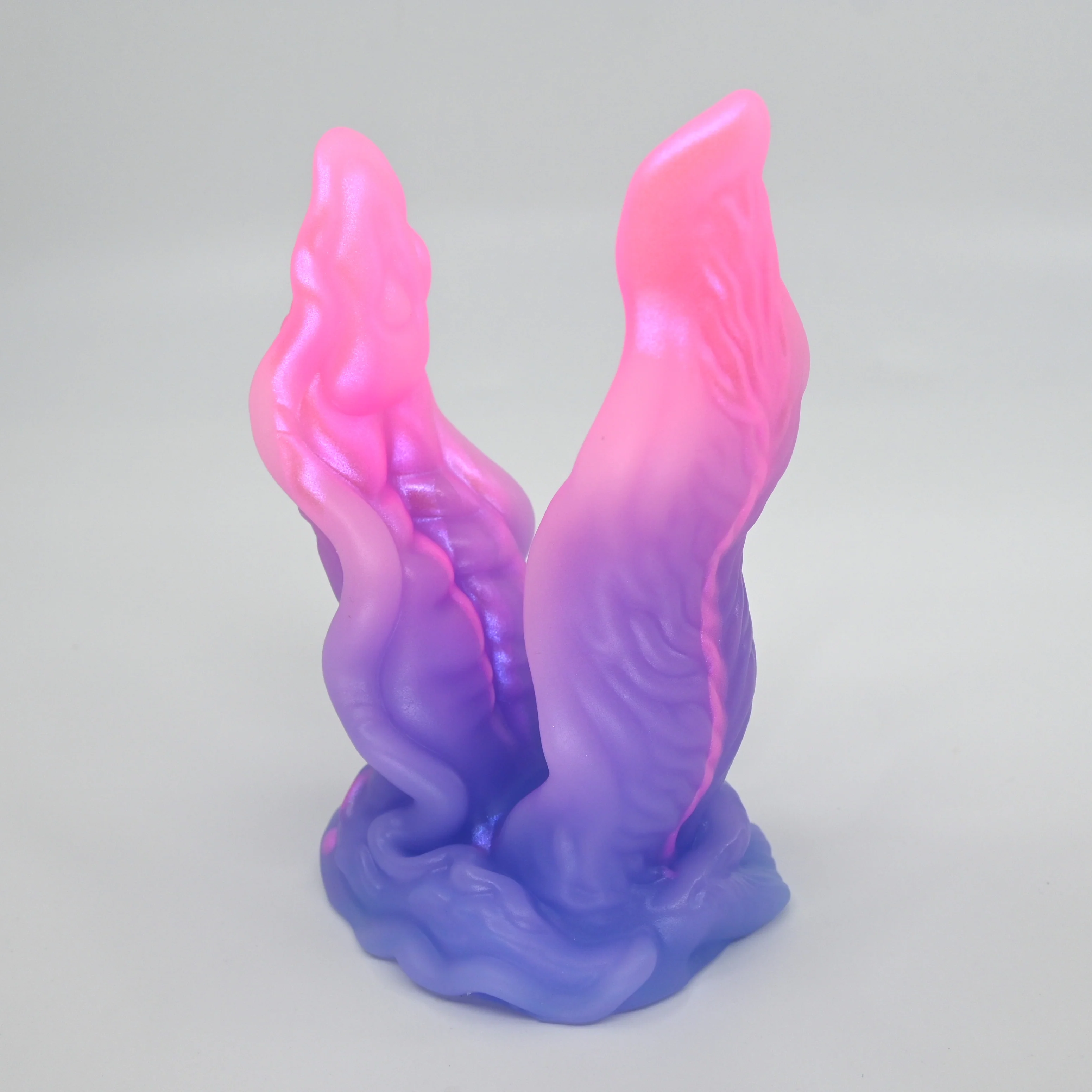 A3SFQ50 Alara Medium 0030 UV GITD - Image 2