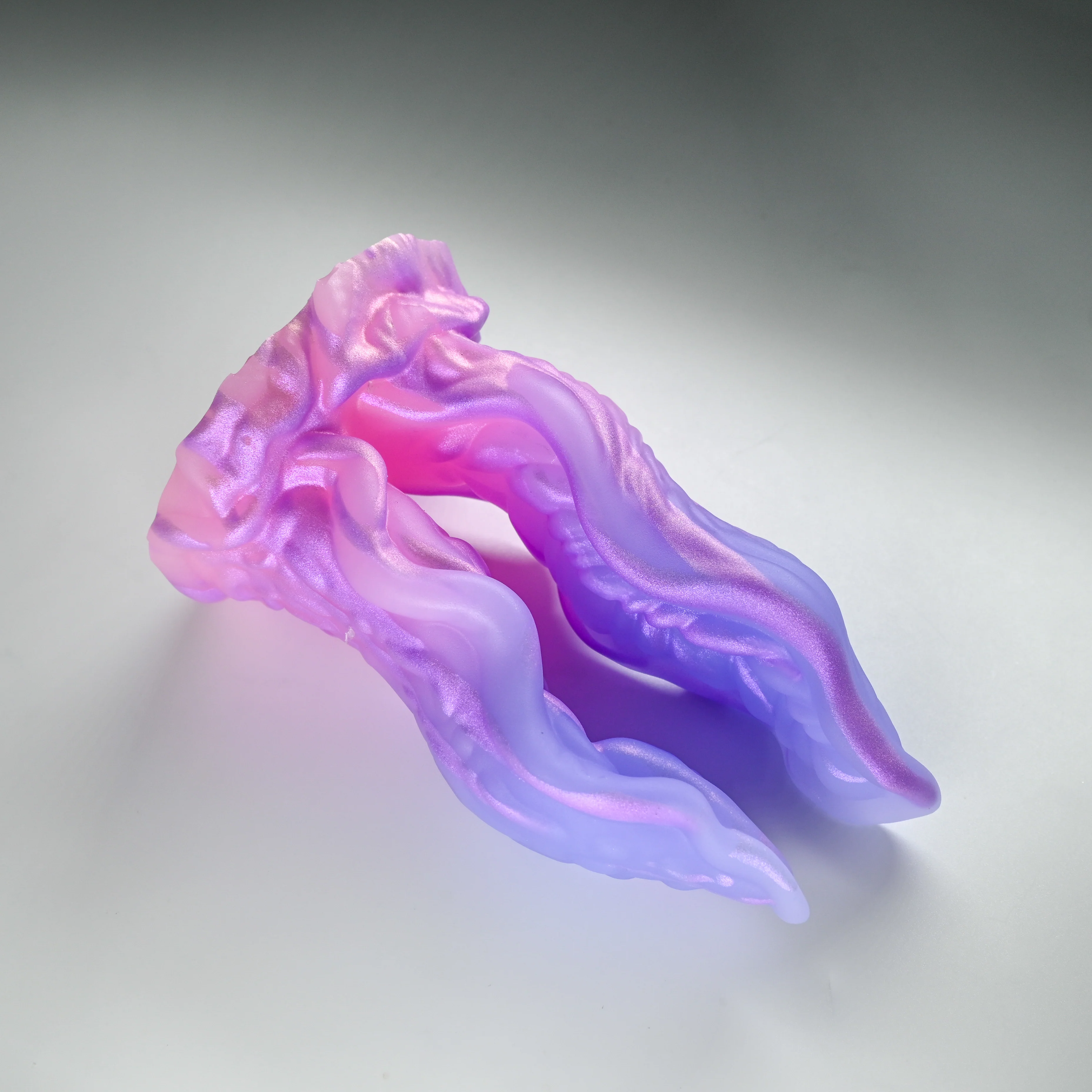A3SJH15 Alara Medium 0020 UV GITD CS
