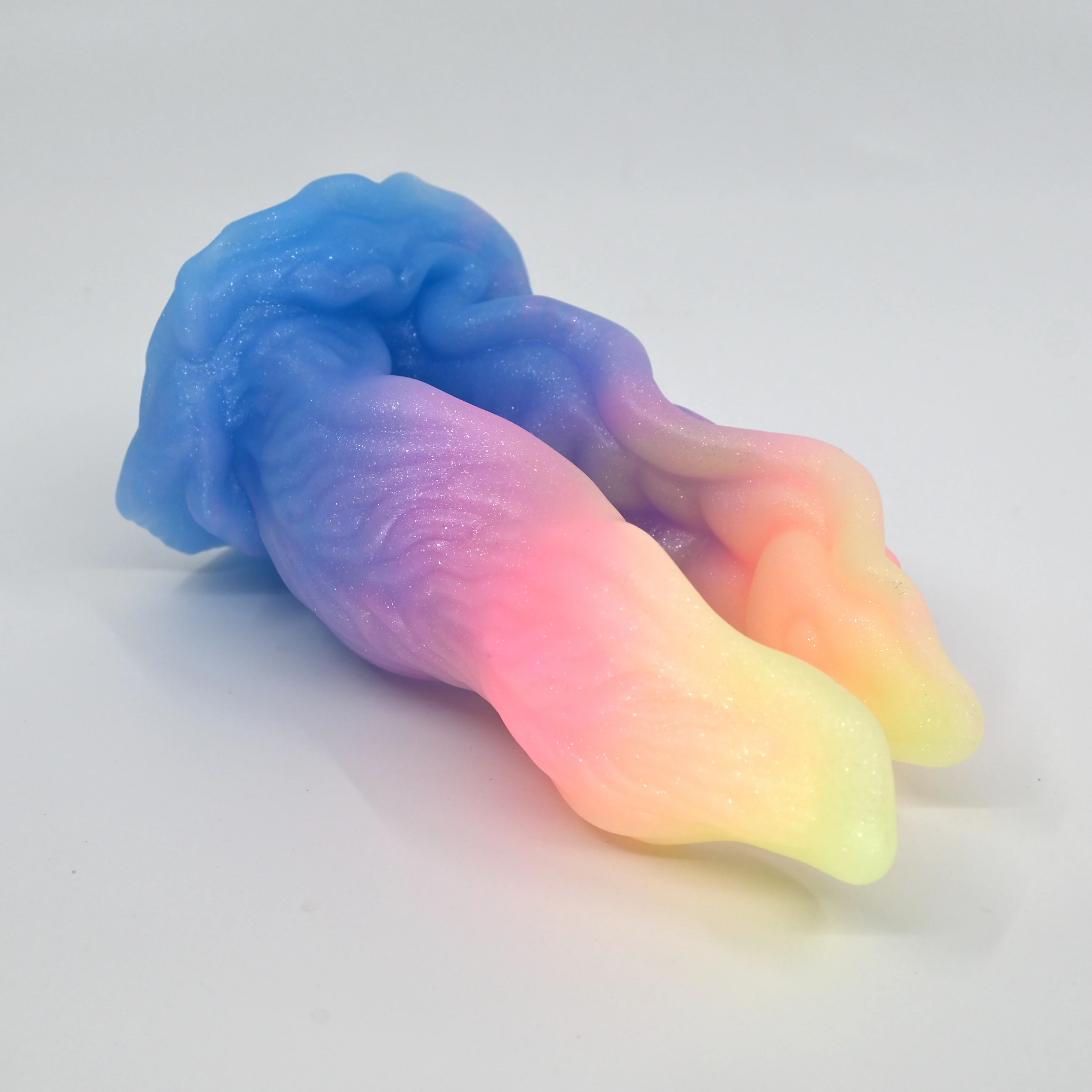 A3SFS16 Alara Medium 0030 UV GITD - Image 2