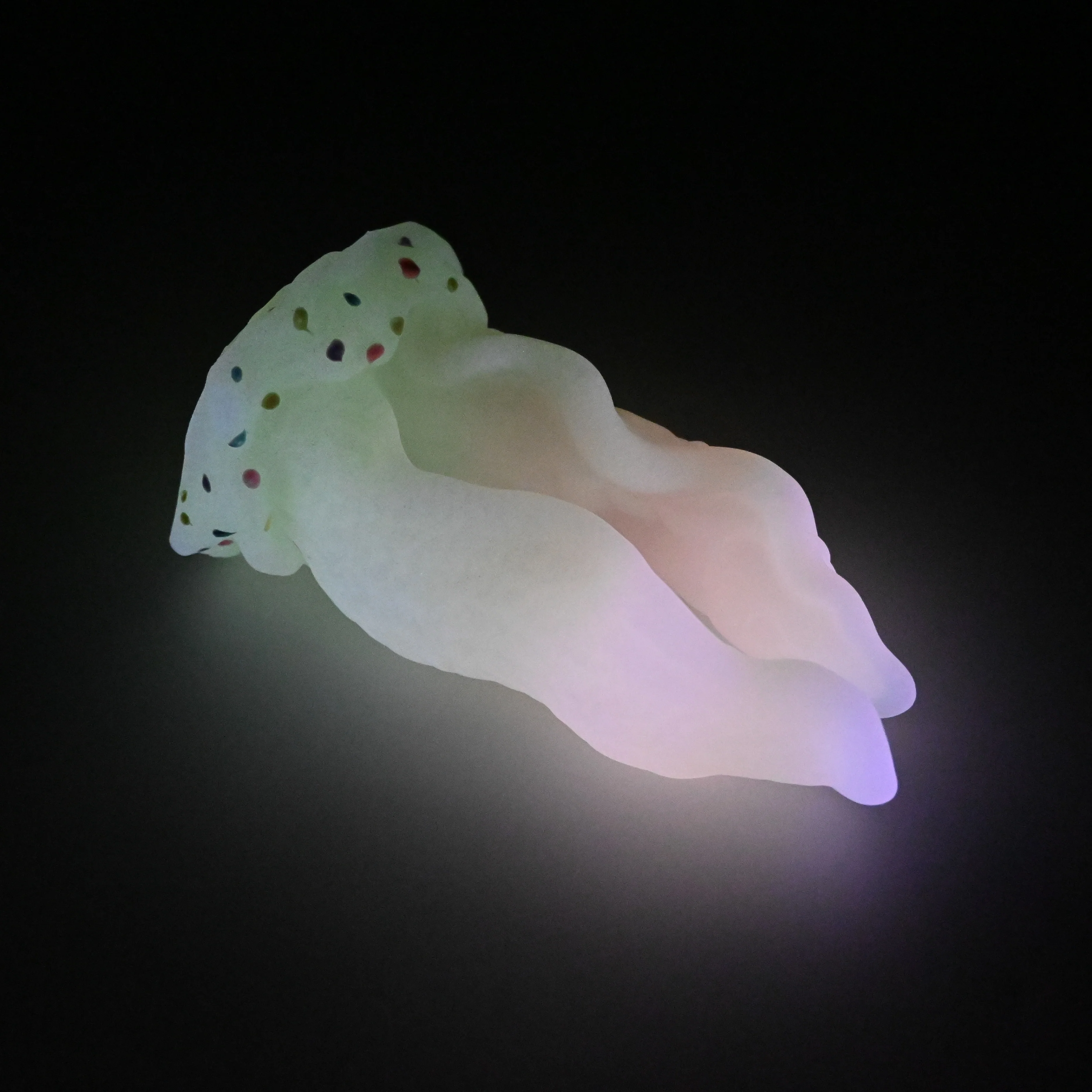A3SJR39 Alara Medium 0030 UV GITD - Image 4