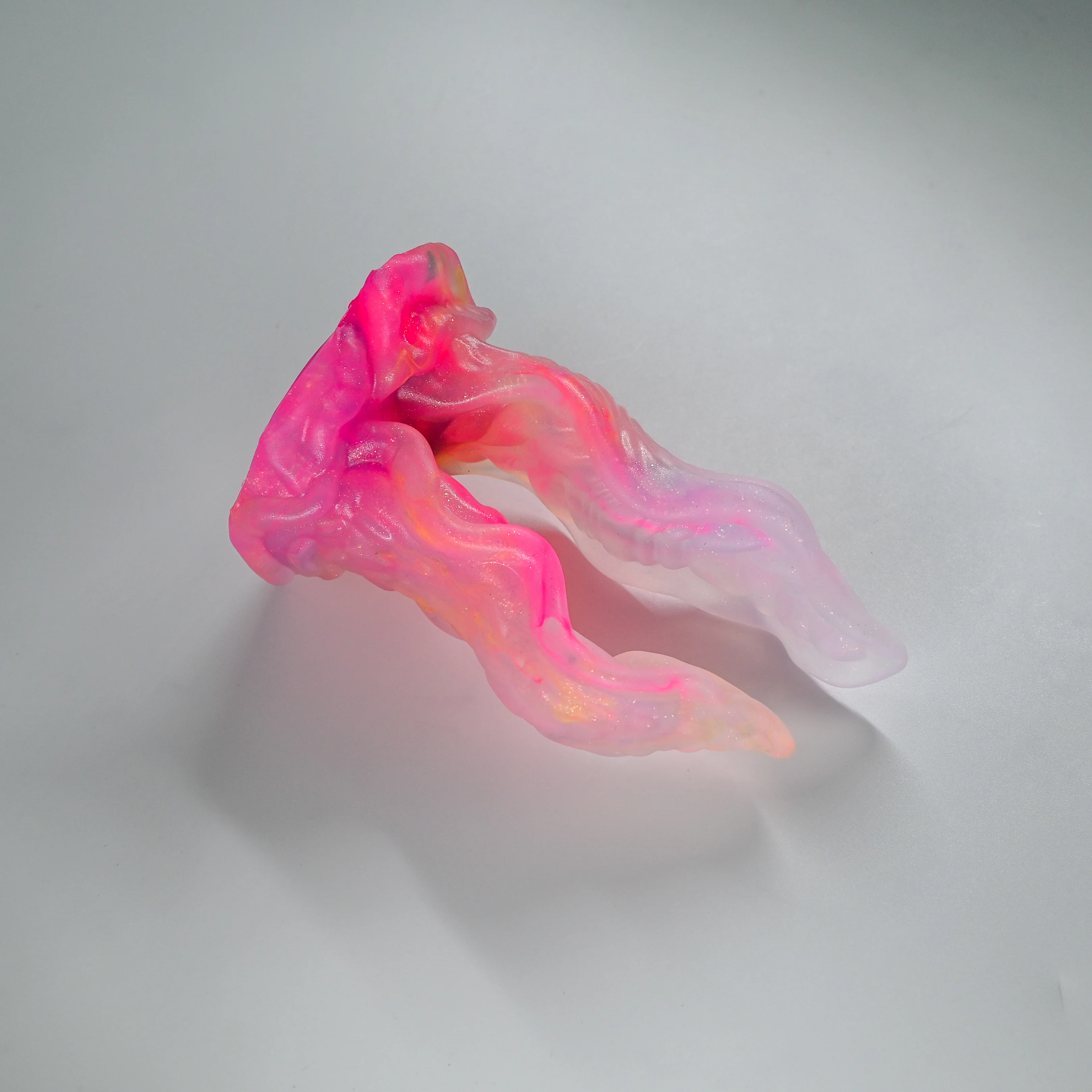 A2THT37 Alara Small NC 0031 UV CS *FLOP*