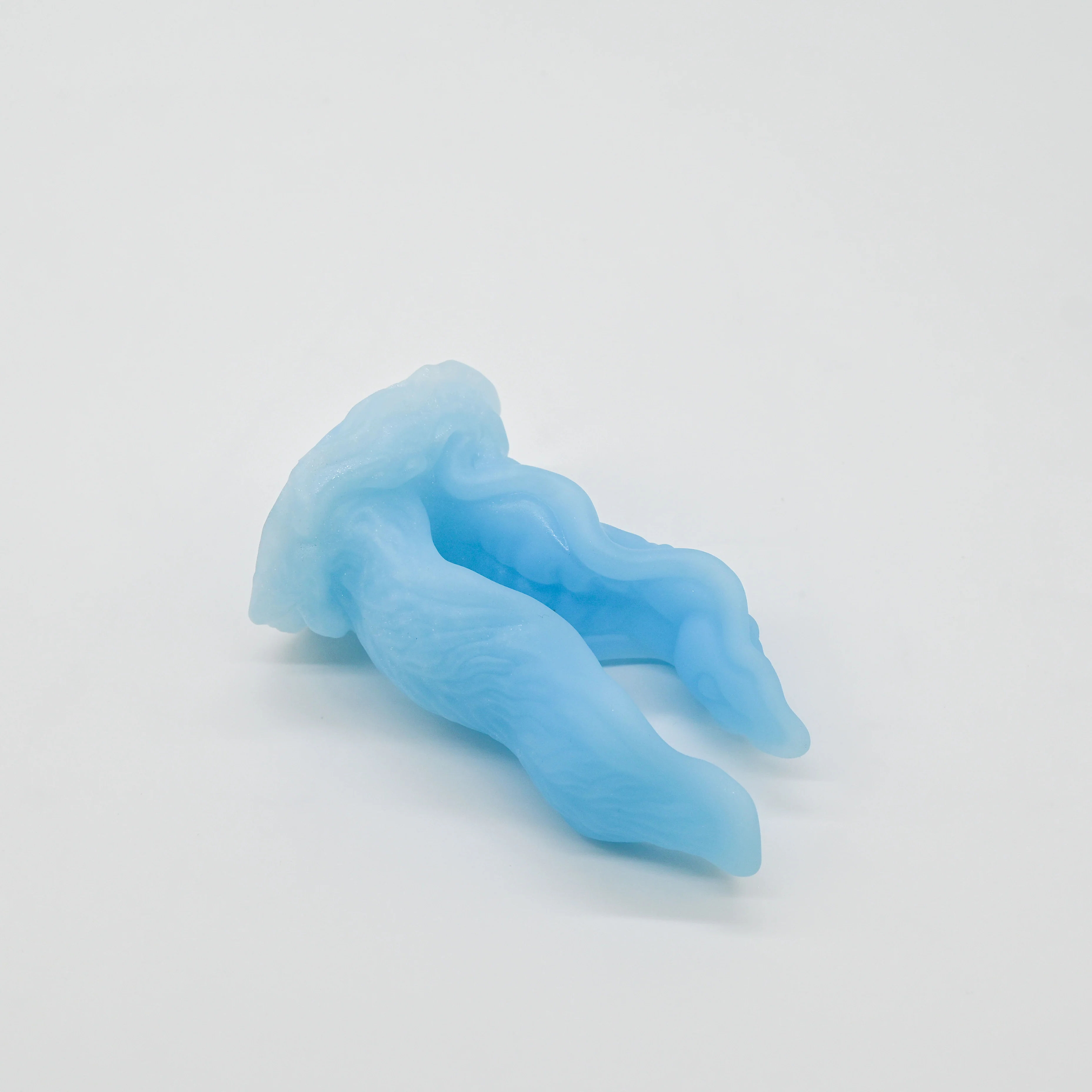 A2SHE01 Alara Small 0030 UV GITD - Image 2