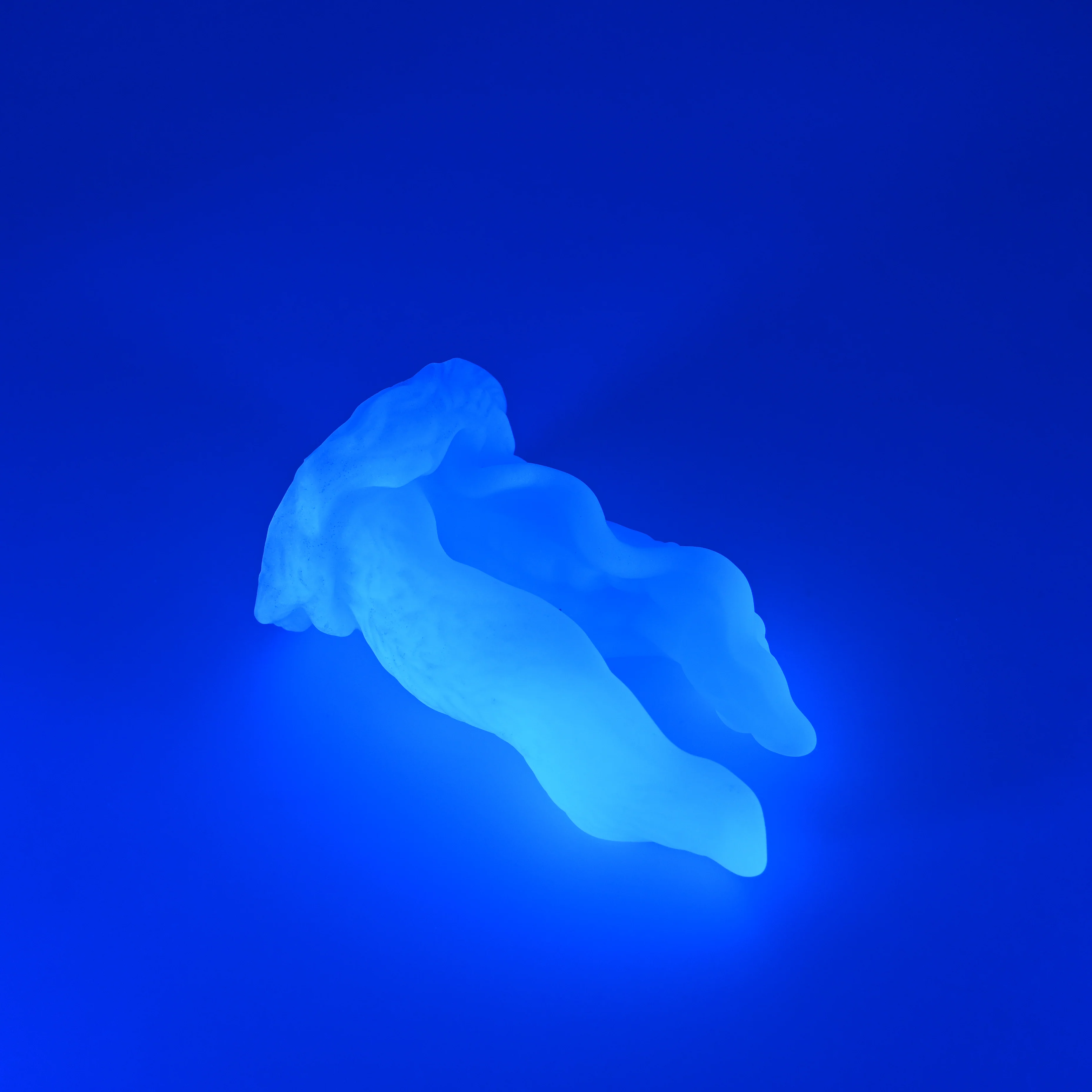 A2SHE01 Alara Small 0030 UV GITD - Image 3