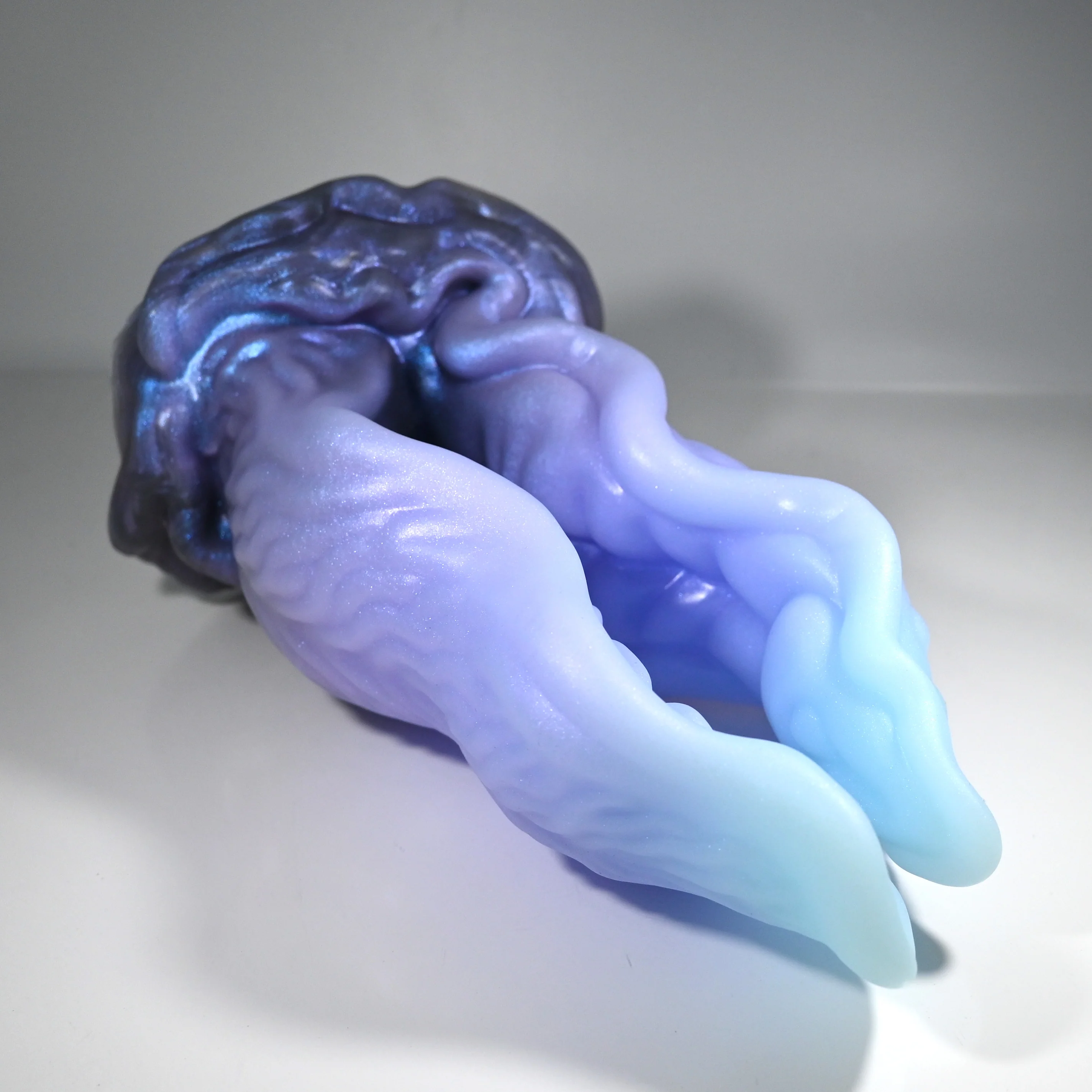 A5XFH16 Alara XL 0020 UV GITD CS - Image 2