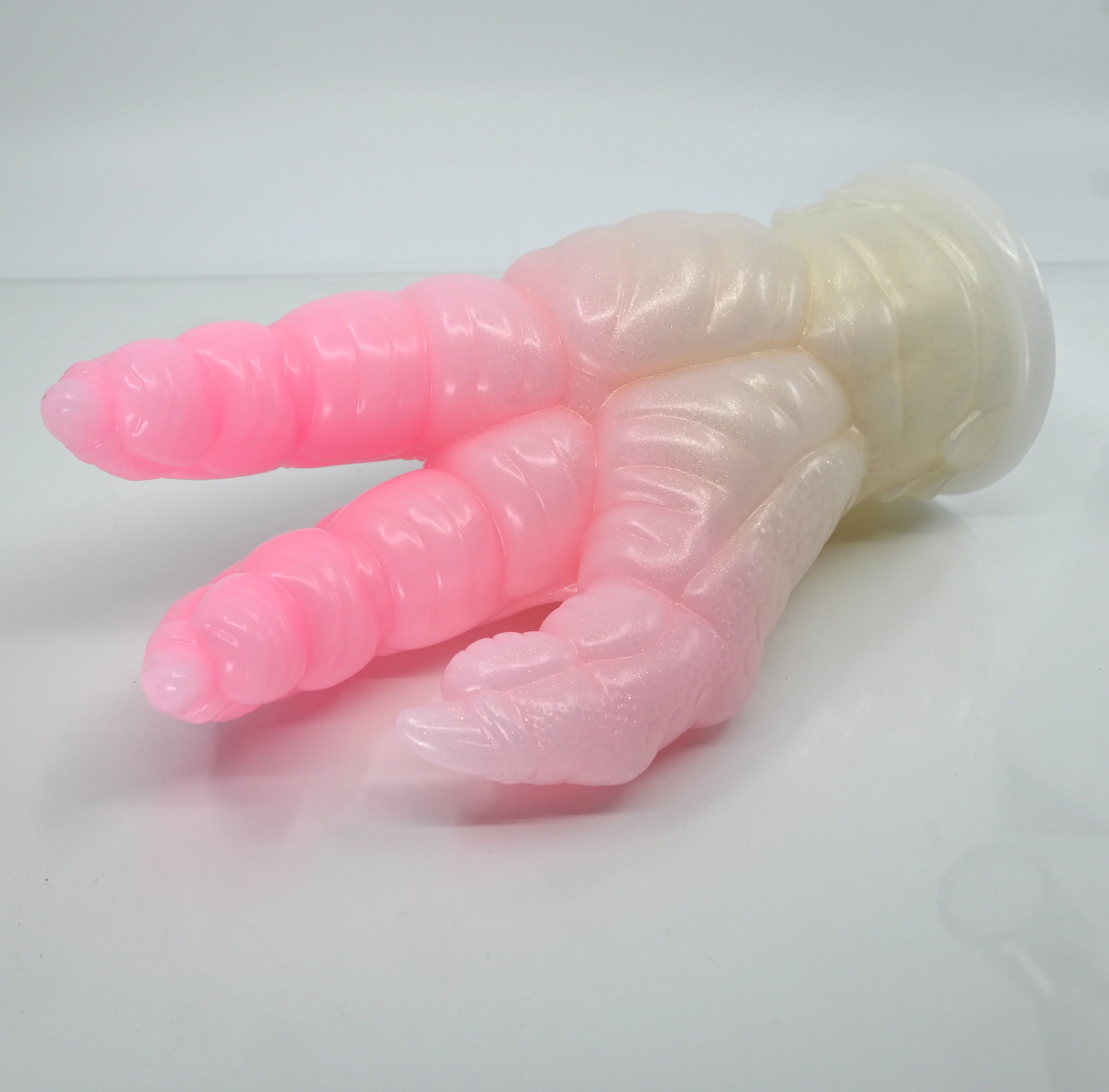L4SDG26 Altair Large 0030 UV GITD - Image 2