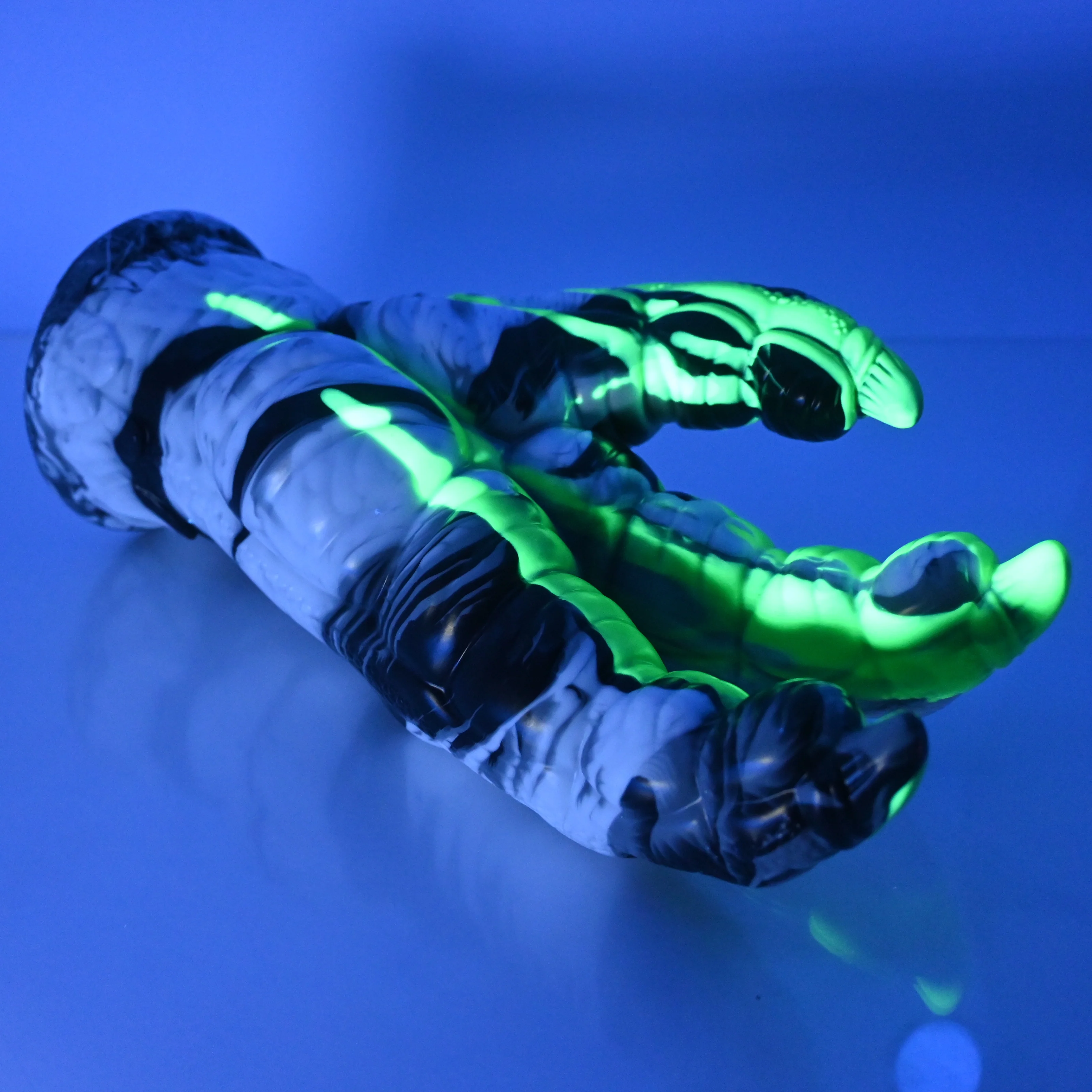L4SDT68 Altair Large 0030 UV GITD - Image 3