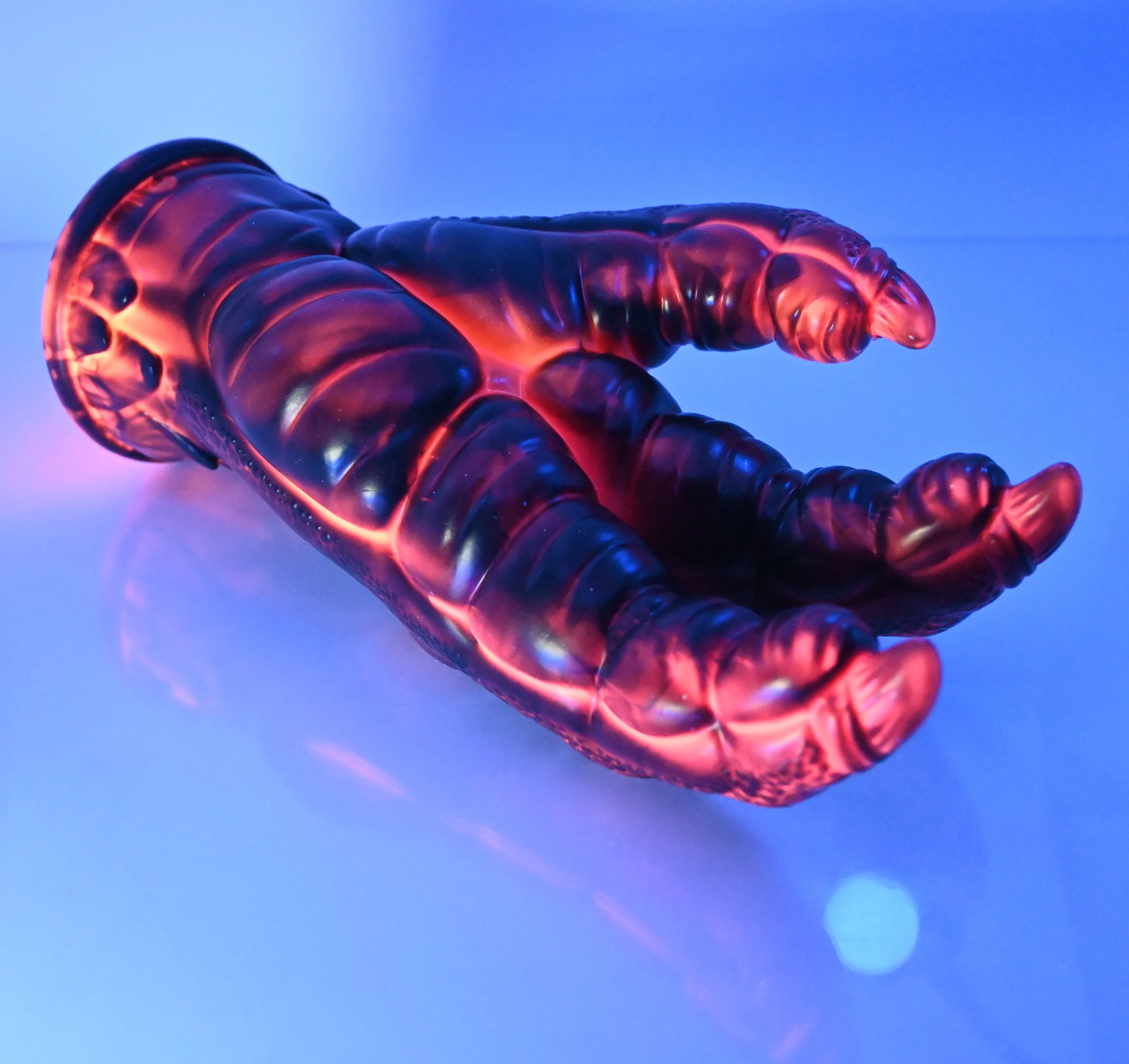 L4SDZ85 Altair Large 0030 UV GITD - Image 3