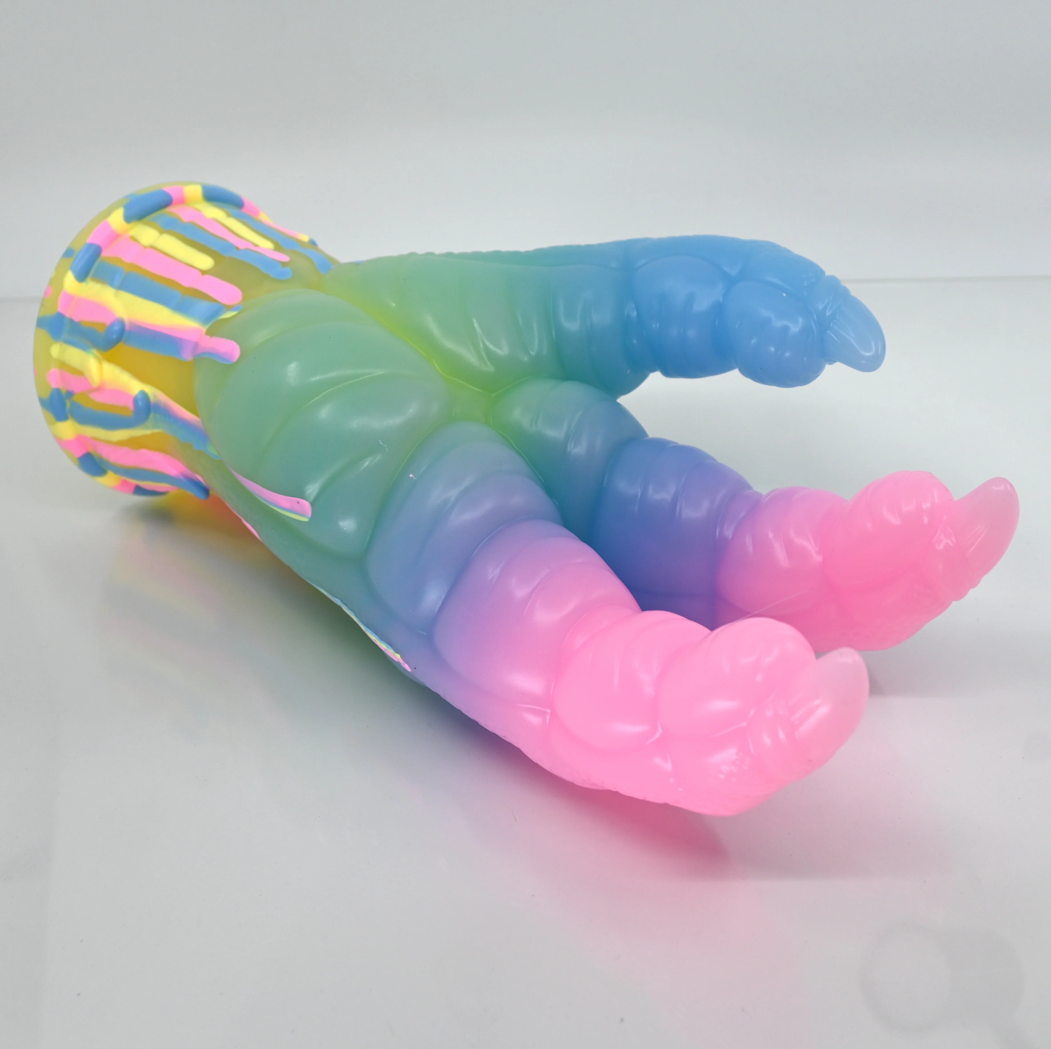 L4SDZ86 Altair Large 0030 UV GITD - Image 2