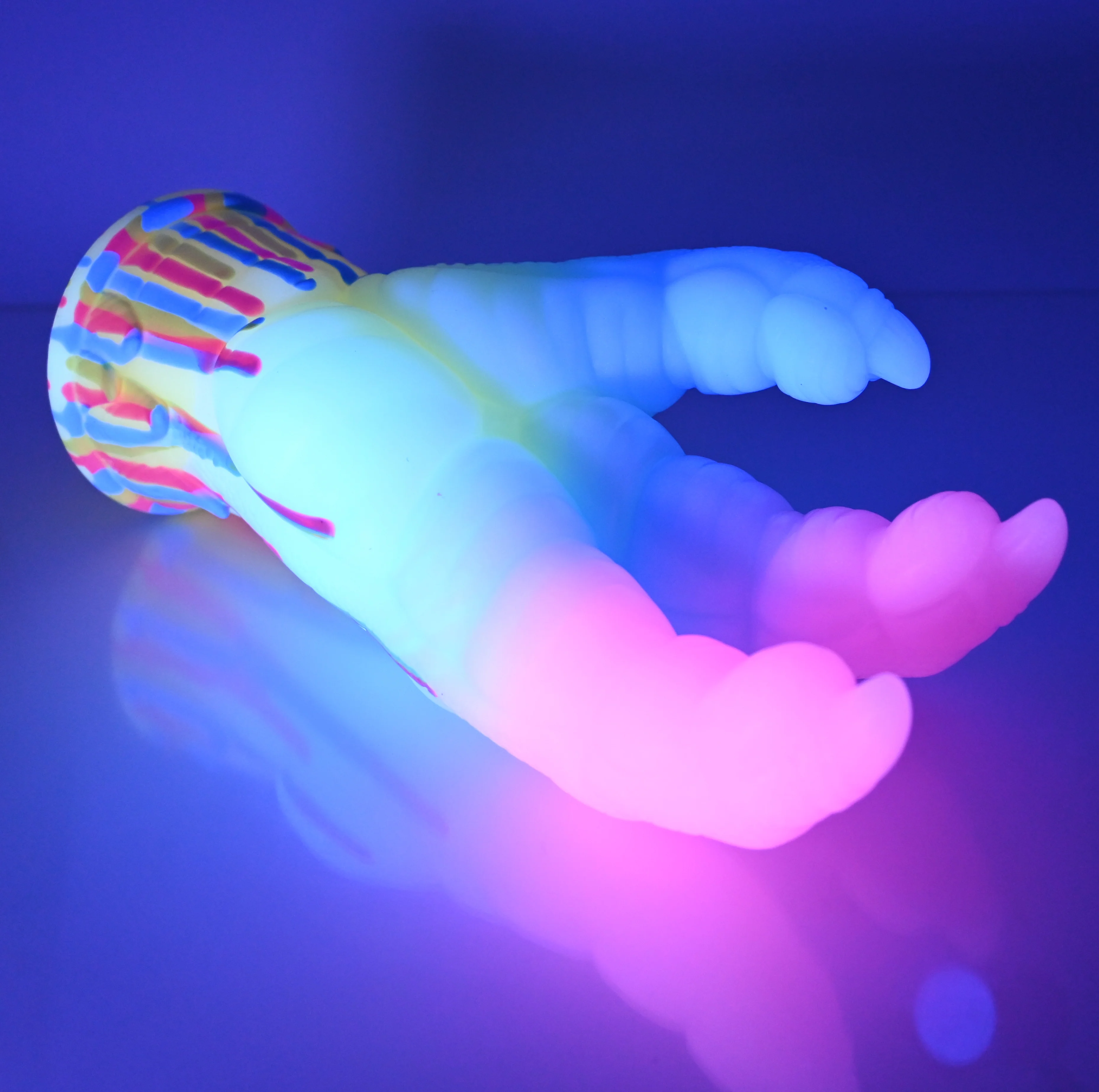 L4SDZ86 Altair Large 0030 UV GITD - Image 3