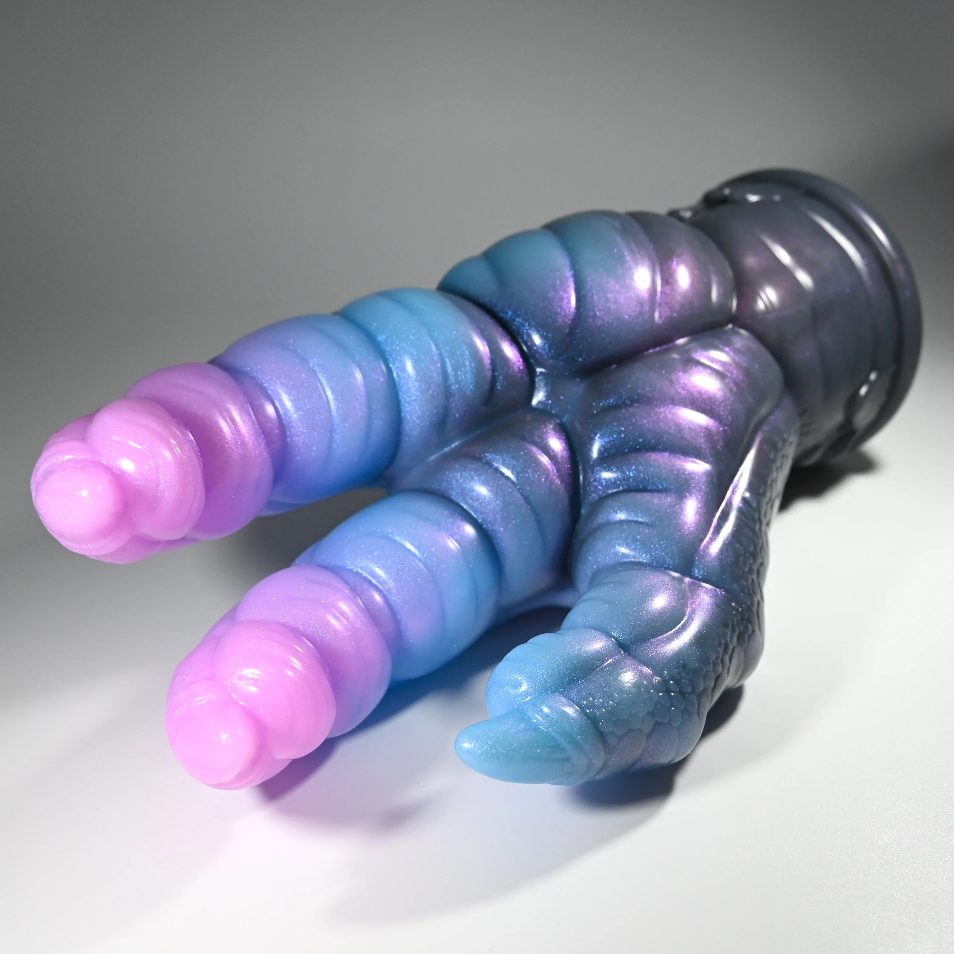 L4SGH16 Altair Large 0030 UV CS - Image 3