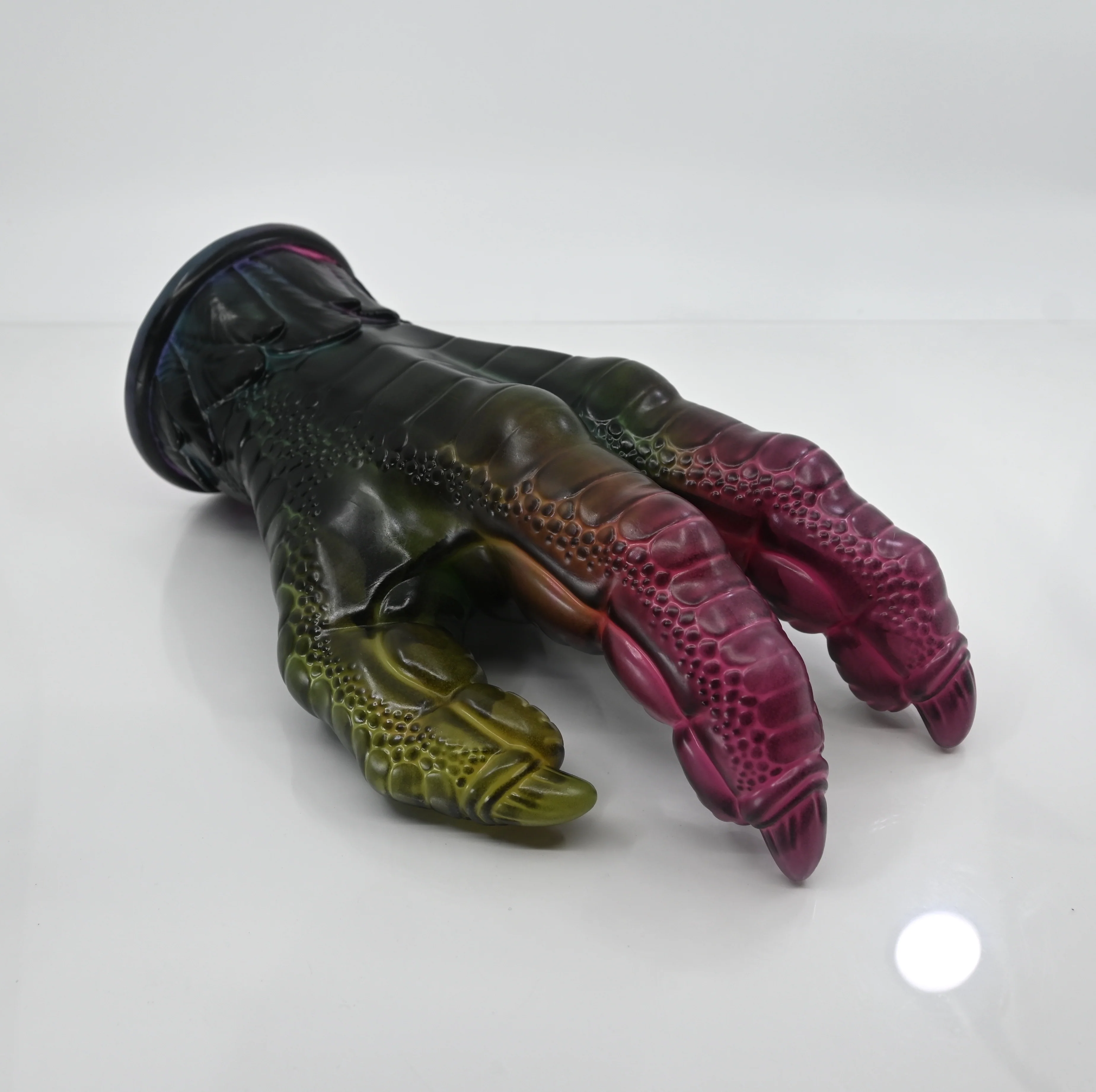 L4SDK08 Altair Large 0030 UV GITD