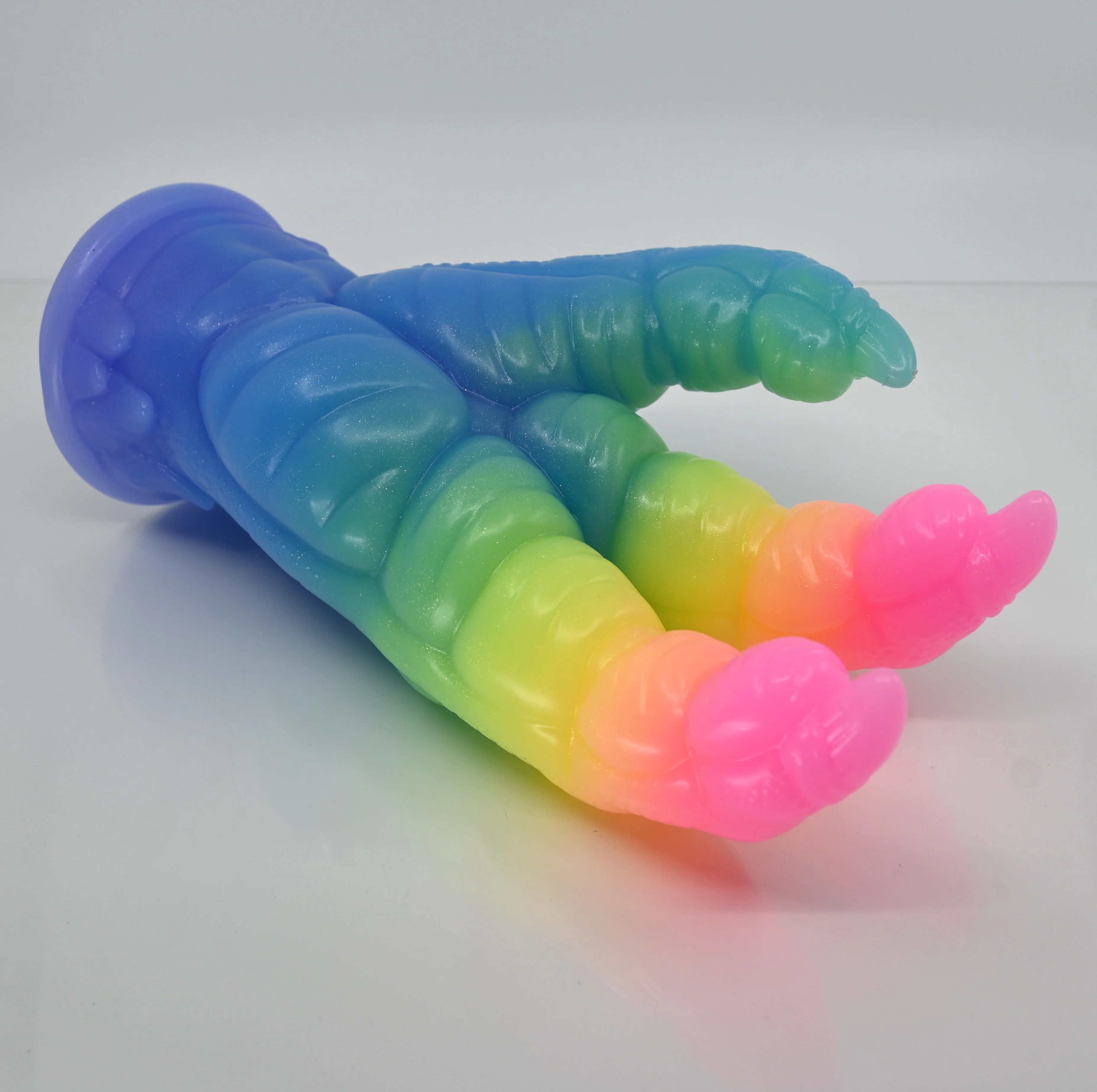 L4SDP53 Altair Large 0030 UV GITD - Image 2