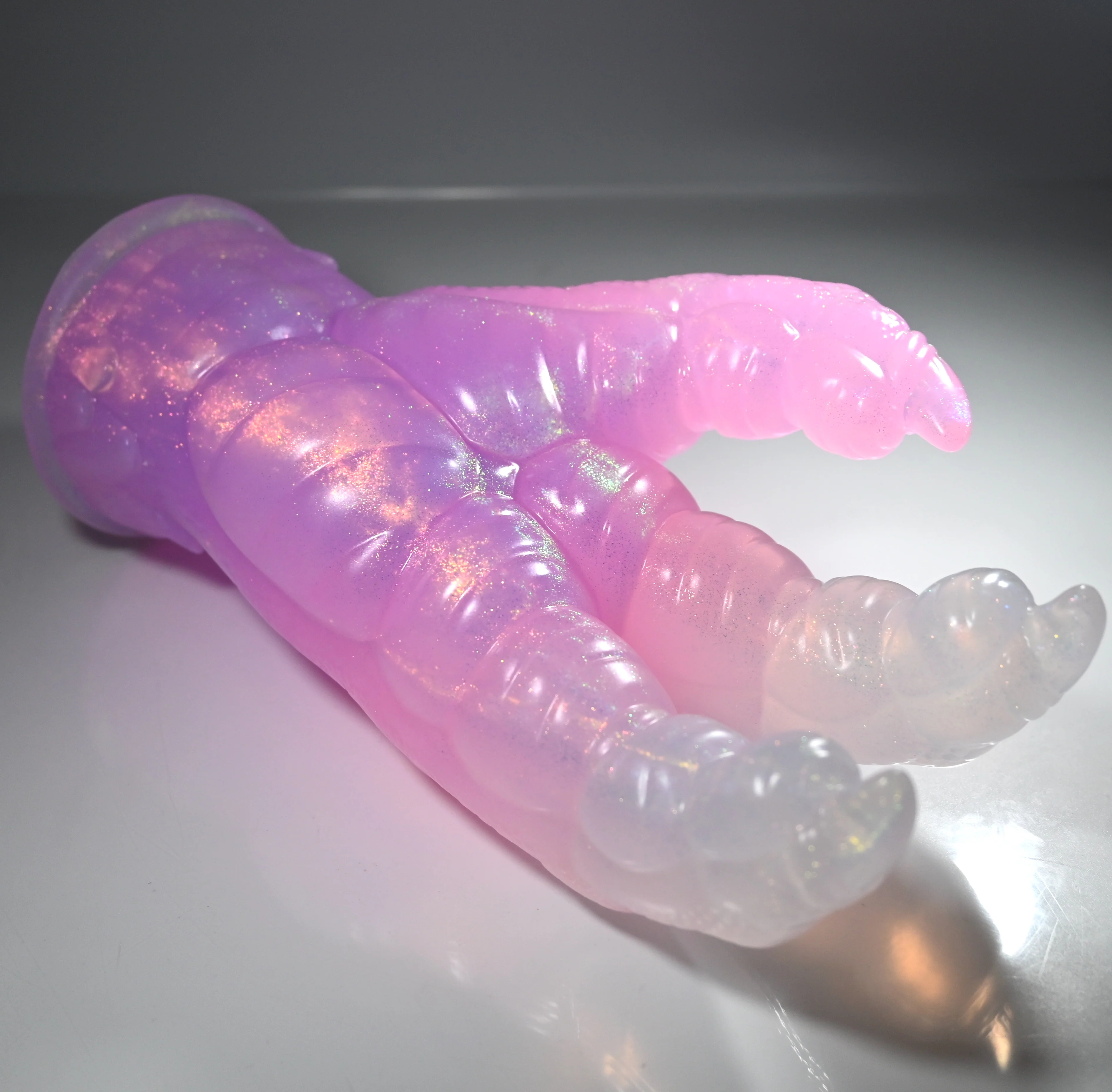 L3TEC89 Altair Medium NC 0031 UV CS - Image 3