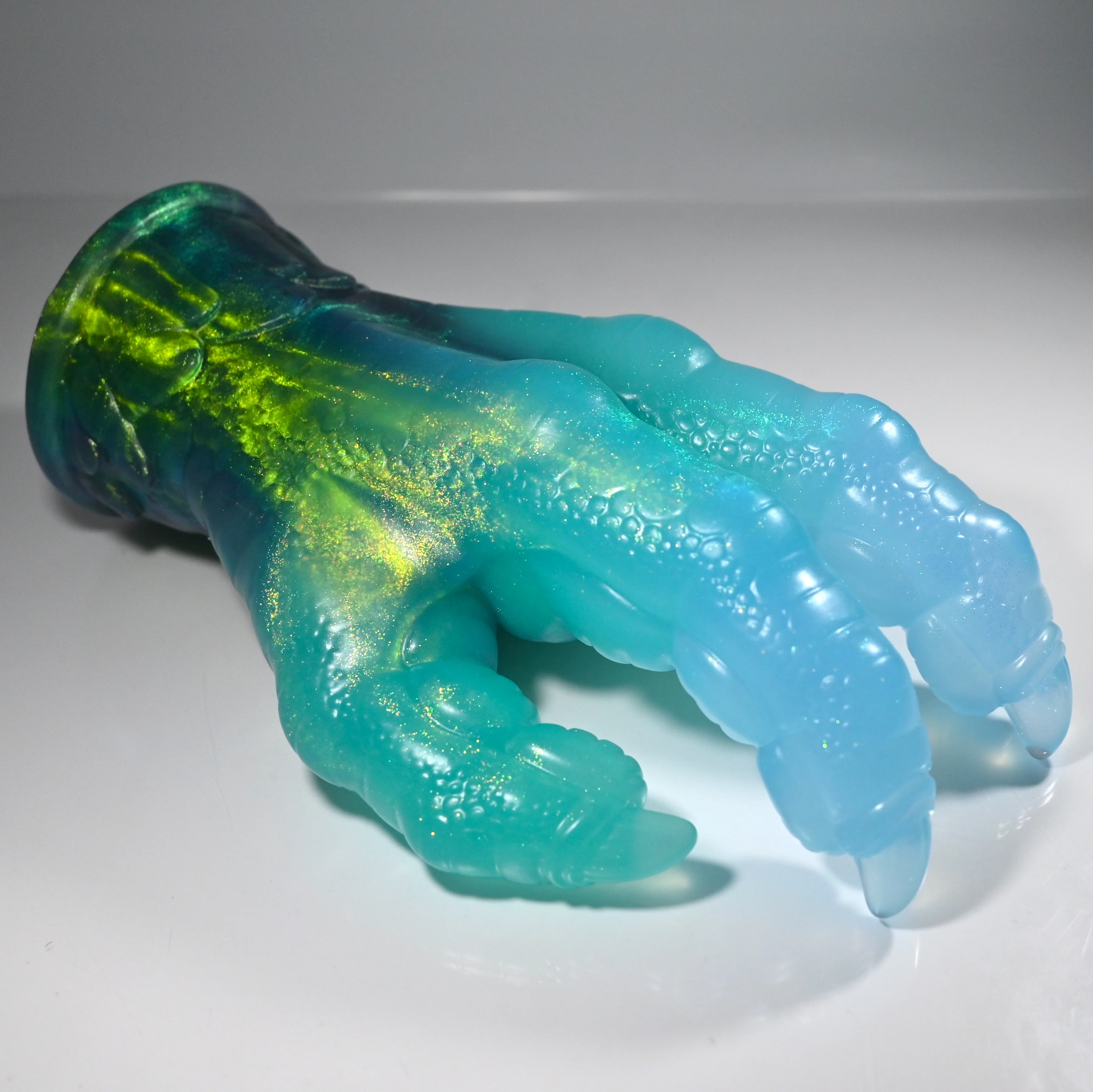 L3TEG44 Altair Medium NC 0031 UV CS