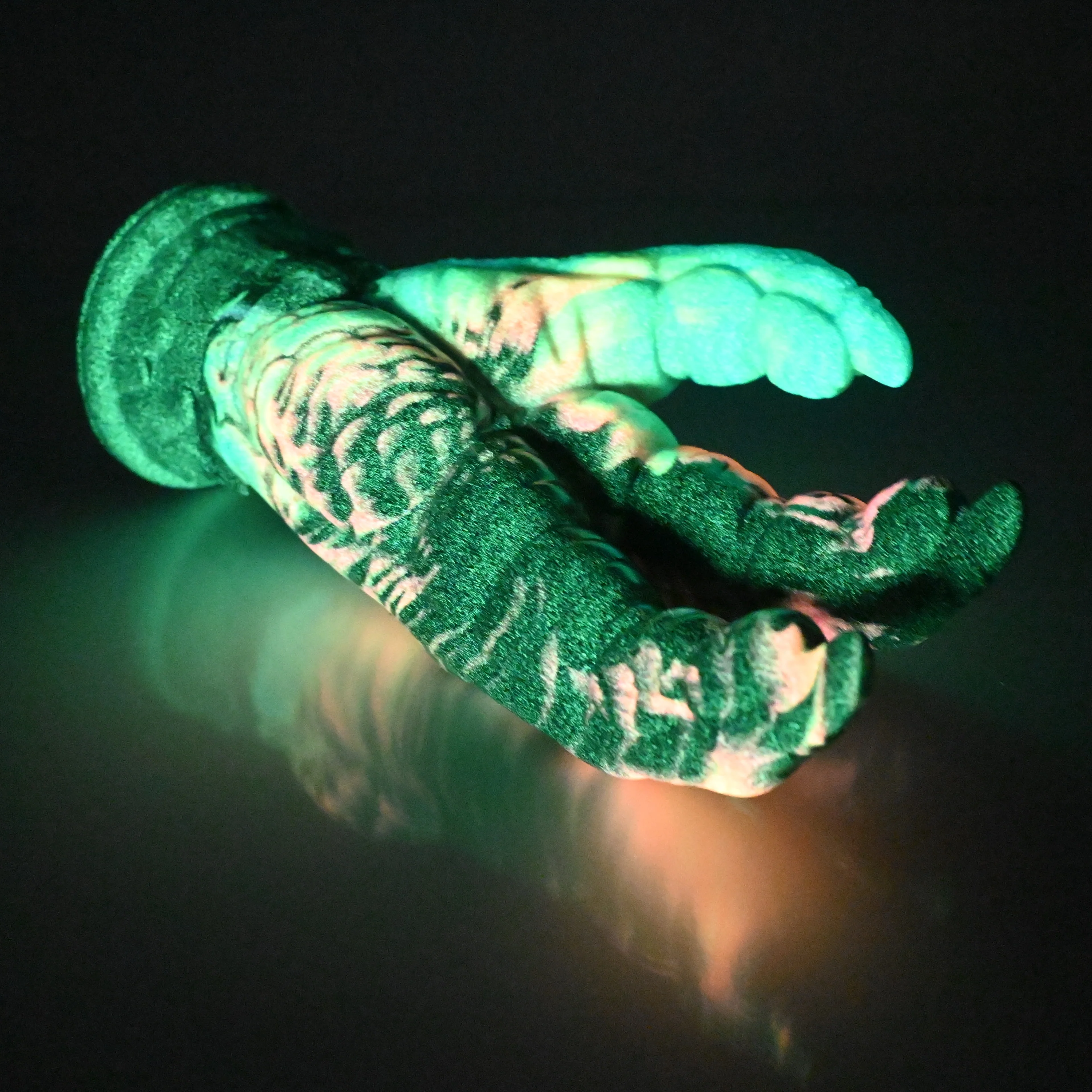 L3SDL51 Altair Medium 0030 UV GITD - Image 4