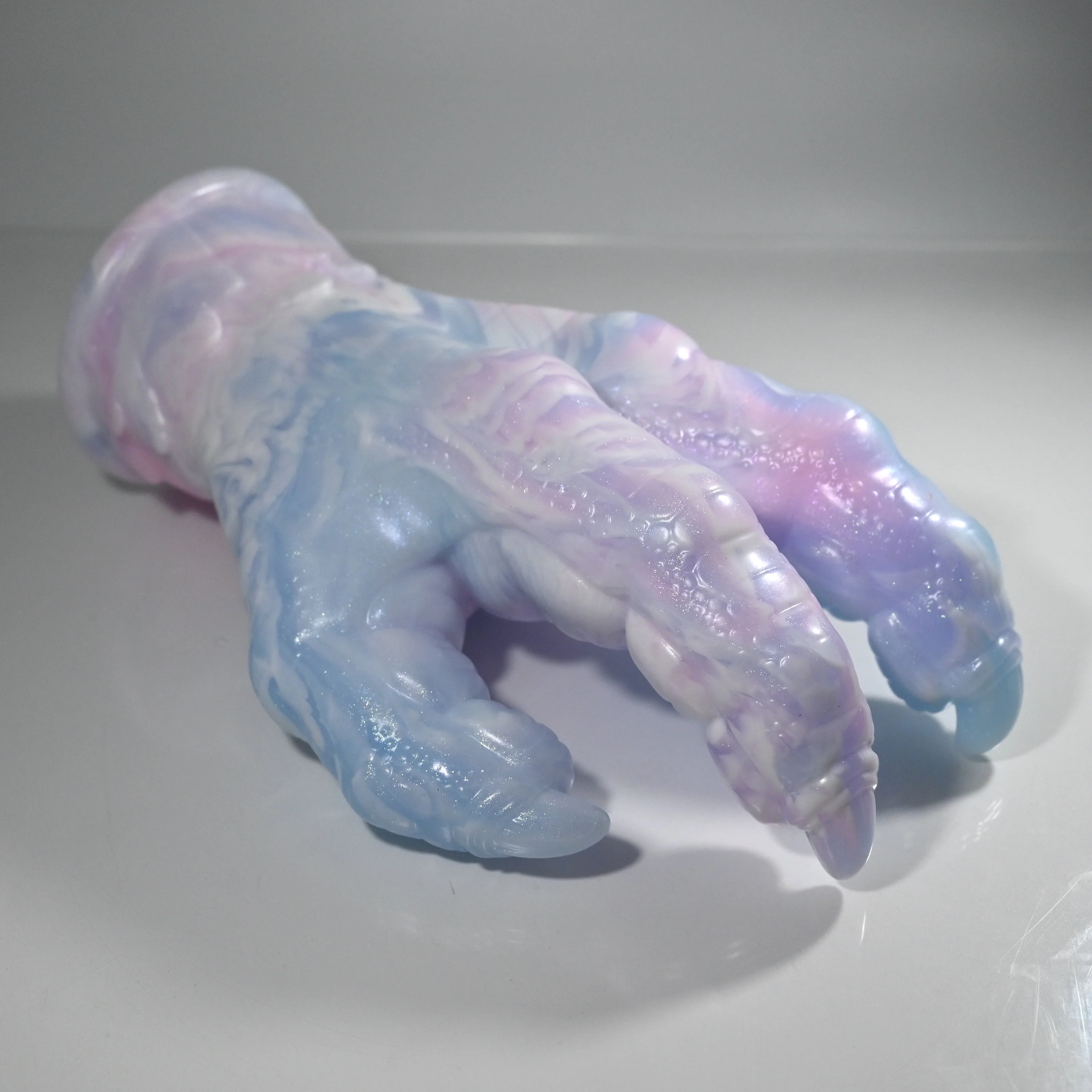 L3MDN01 Altair Medium 0050 UV GITD CS