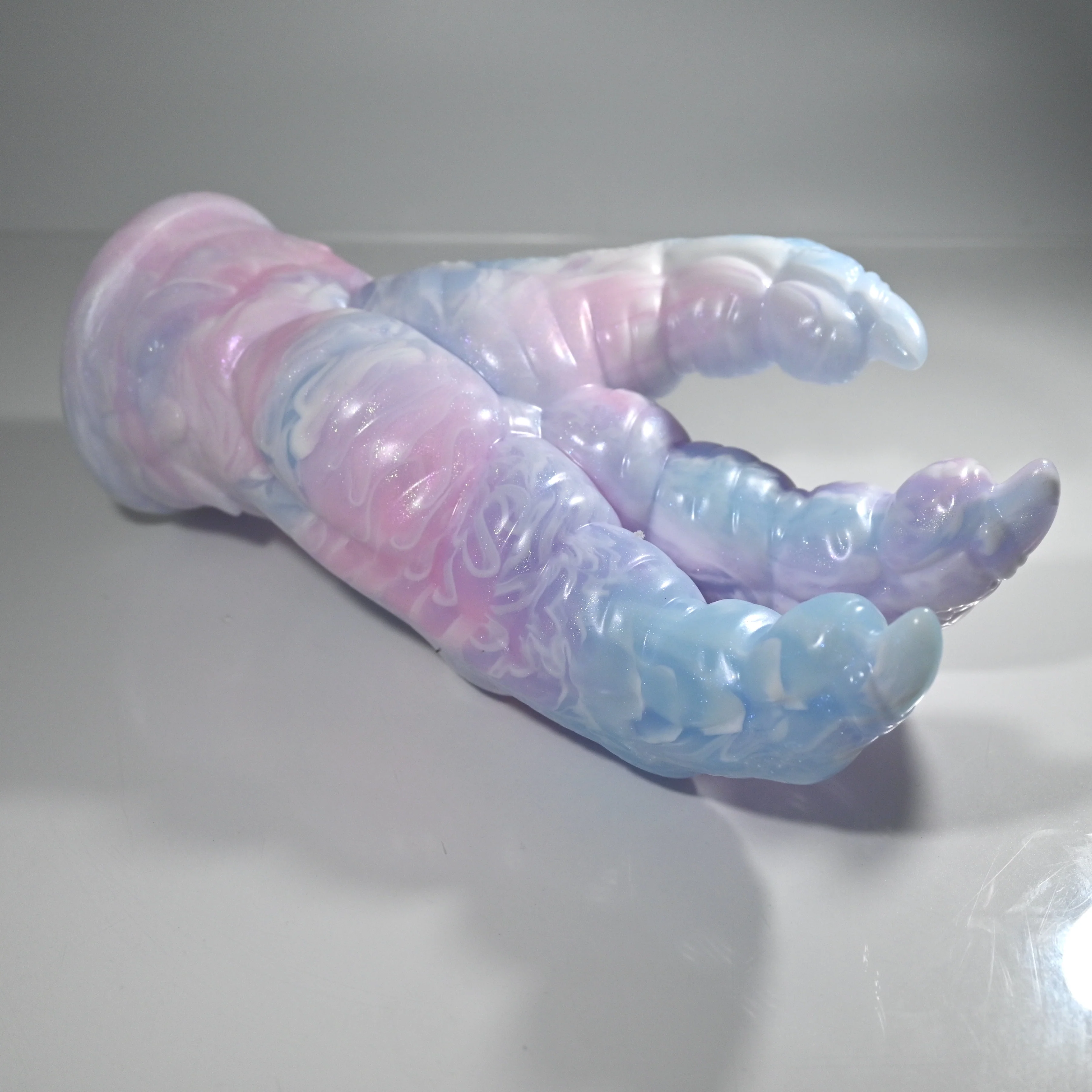 L3MDN01 Altair Medium 0050 UV GITD CS - Image 2