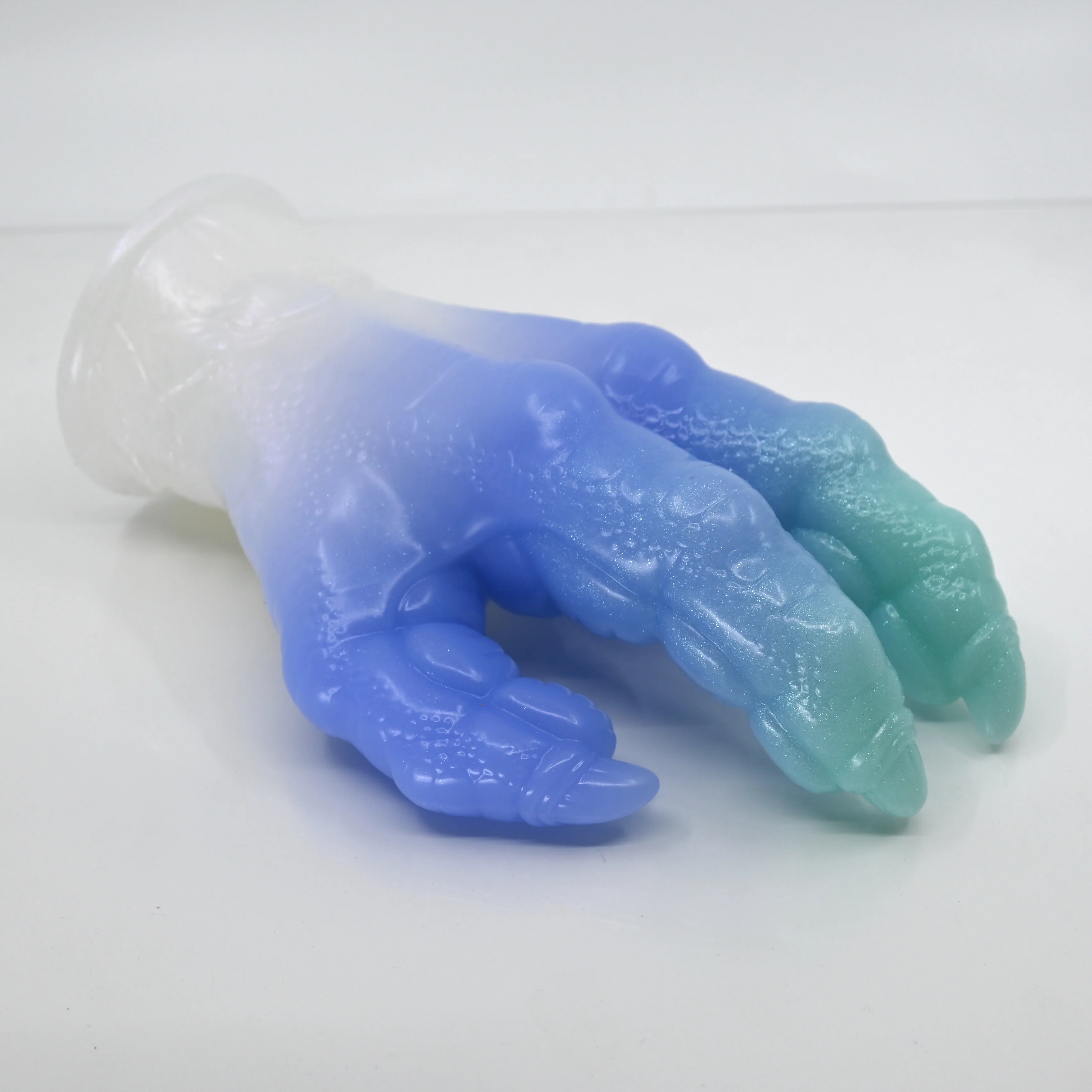 L3XDG20 Altair Medium 0020 UV GITD