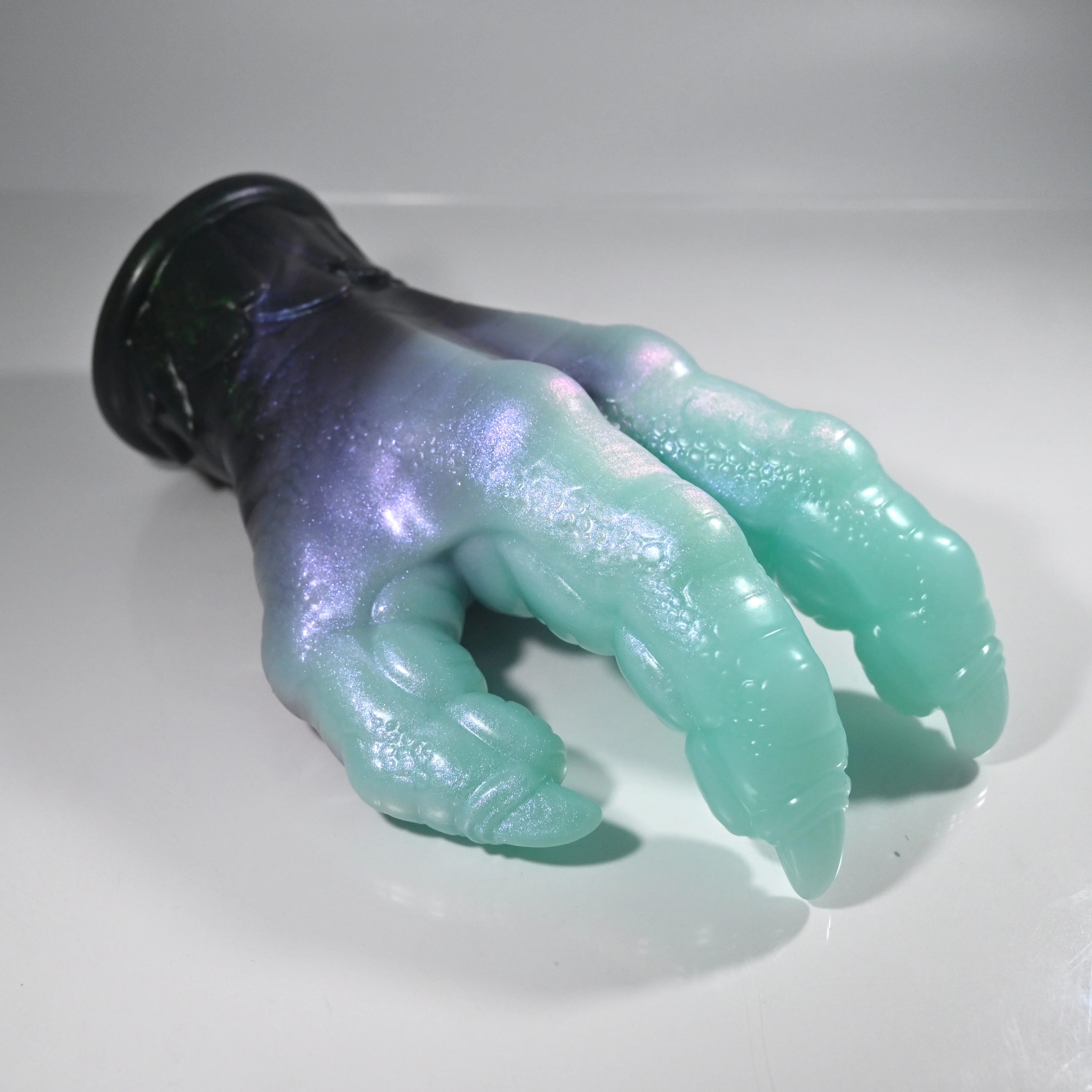 L3SDP49 Altair Medium 0030 UV GITD CS