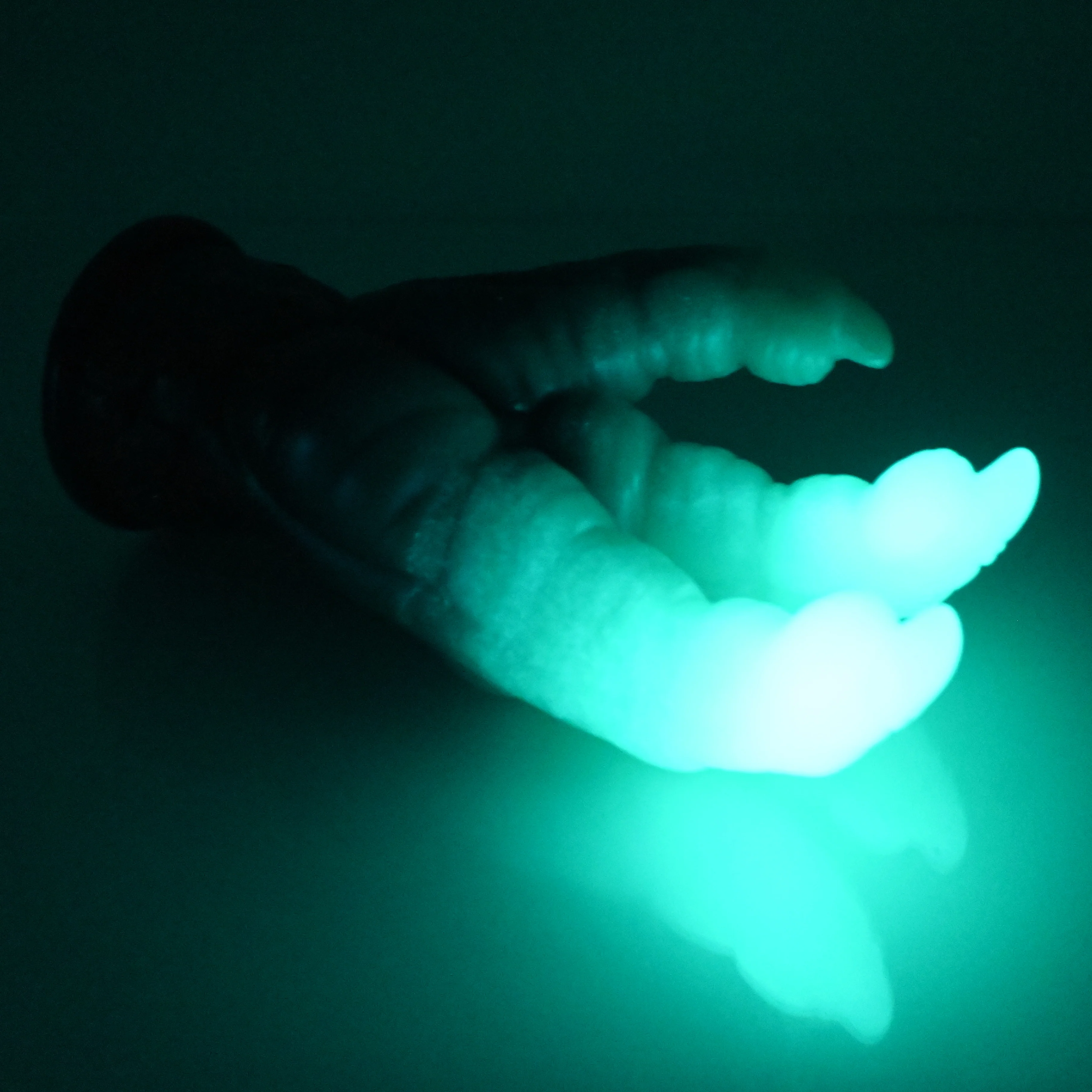 L3SDP49 Altair Medium 0030 UV GITD CS - Image 4